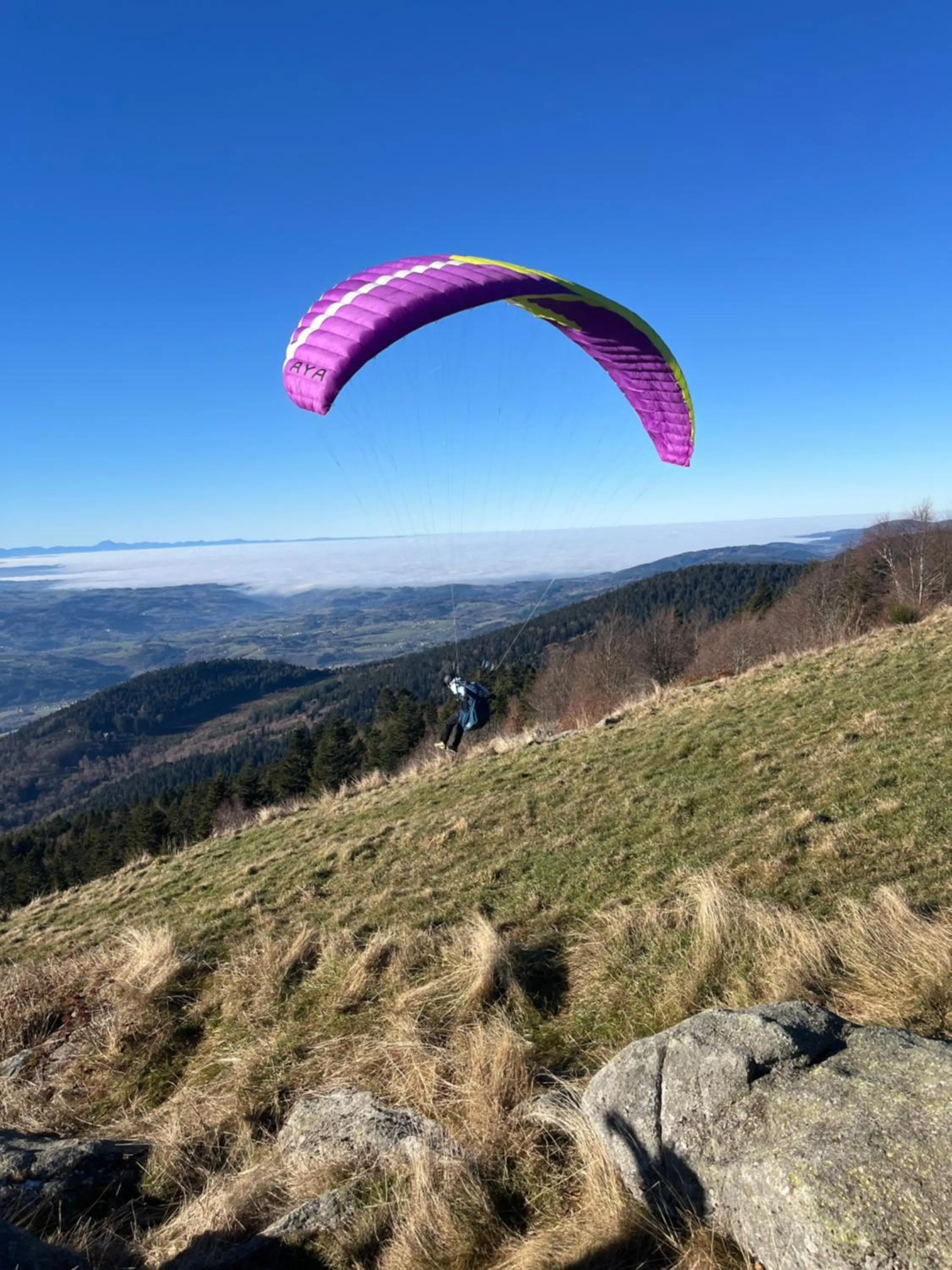 Activities in La Maison du Chevalier - Chambres et tables d'hôtes - Adults Only