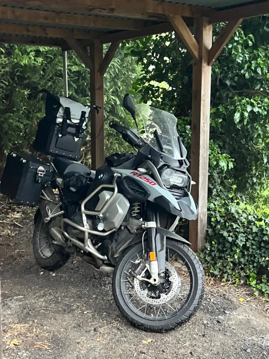 Area and facilities in La Maison du Chevalier - Chambres et tables d'hôtes - adults only