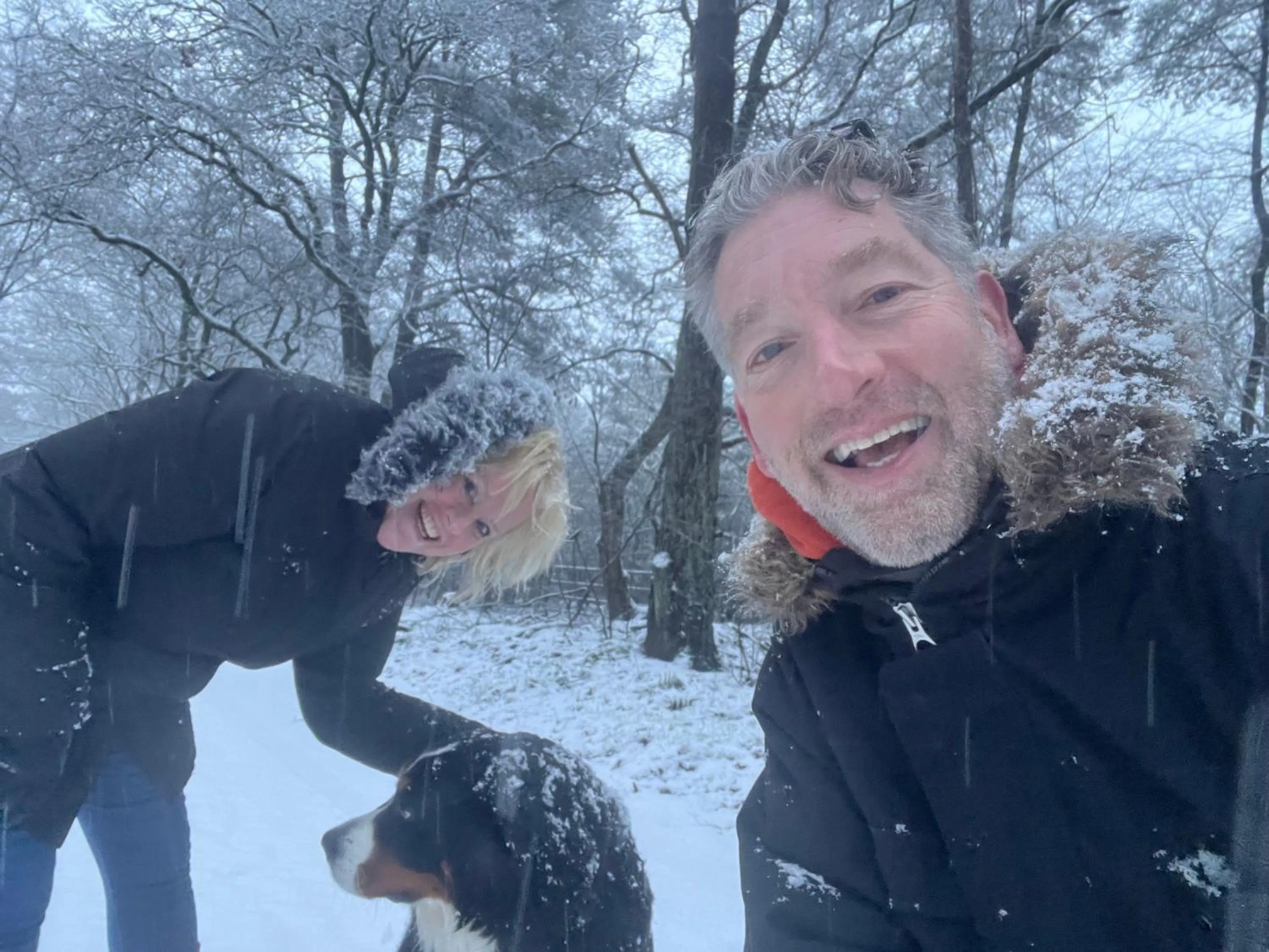 Property building in La Maison du Chevalier - Chambres et tables d'hôtes - Adults Only