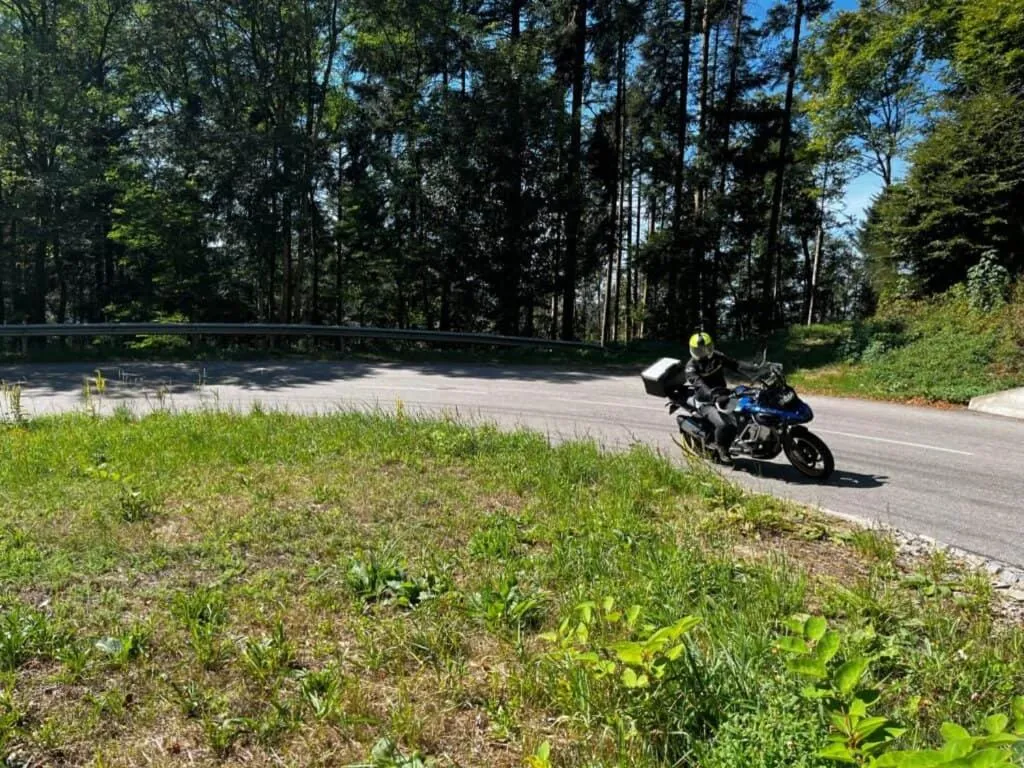 Activities in La Maison du Chevalier - Chambres et tables d'hôtes - adults only