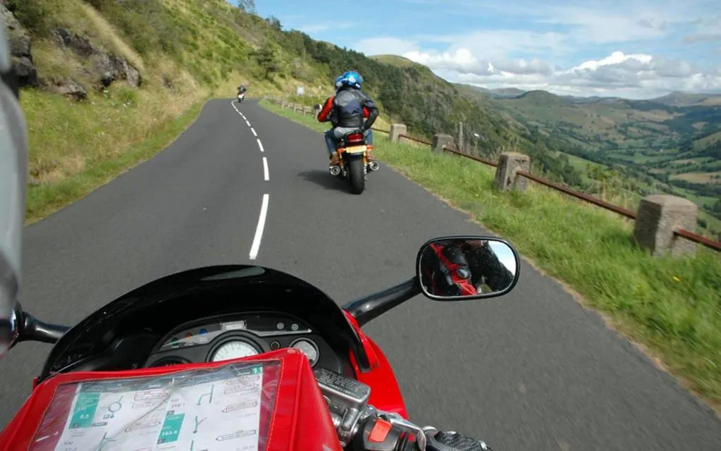 Sports in La Maison du Chevalier - Chambres et tables d'hôtes - adults only