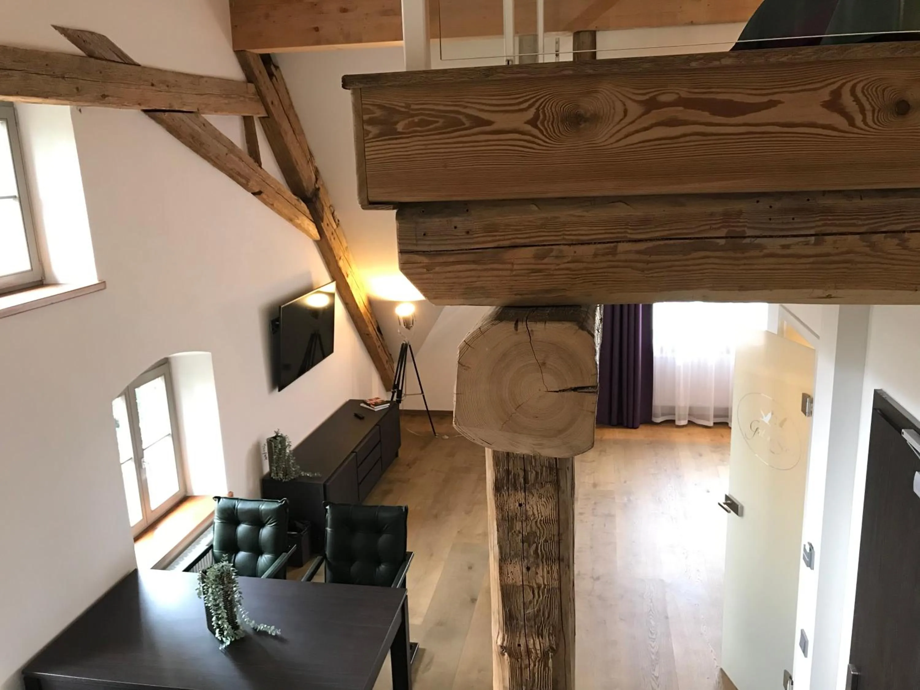 TV and multimedia in Gut am See