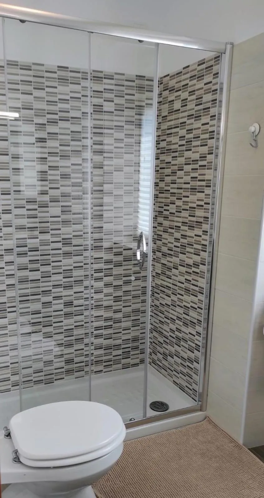 La Casa delle Storie