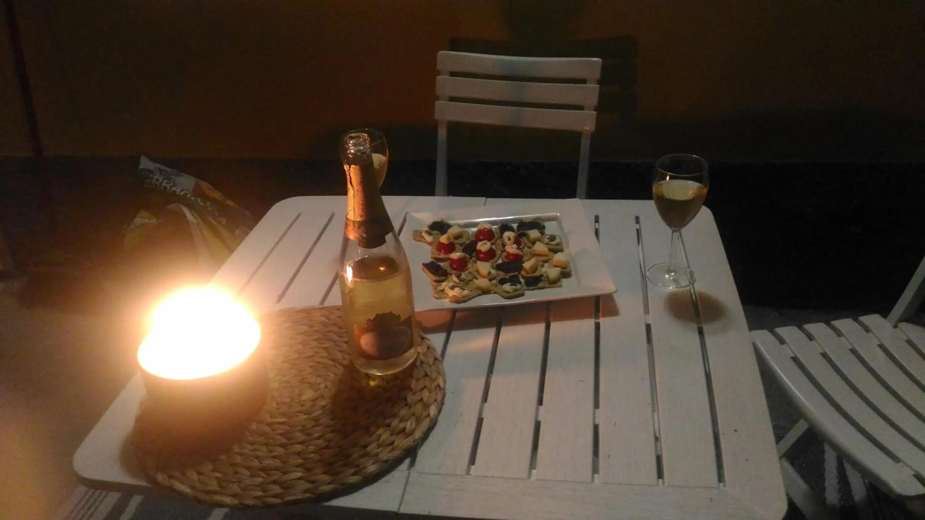 La Casa delle Storie