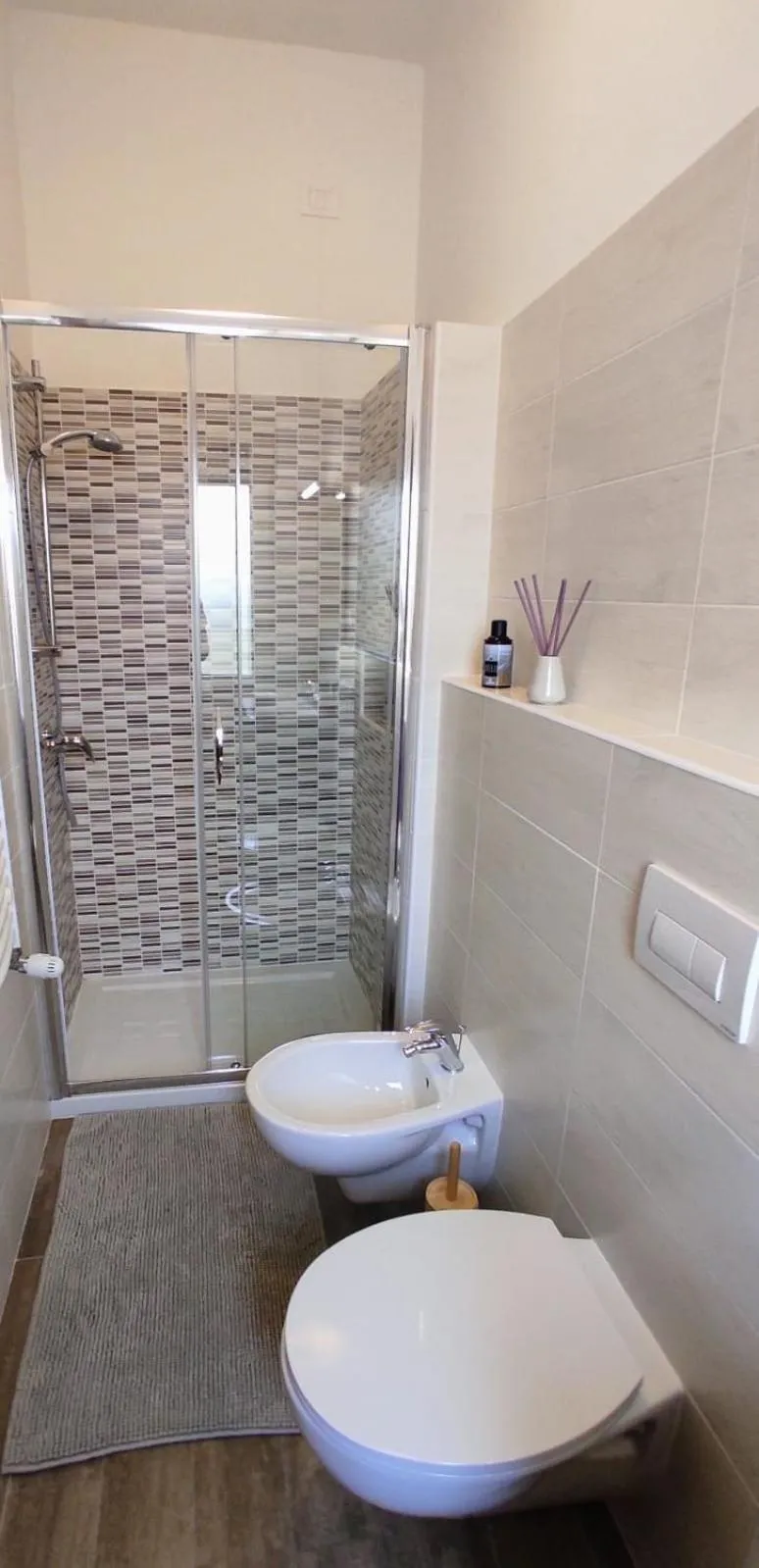 La Casa delle Storie