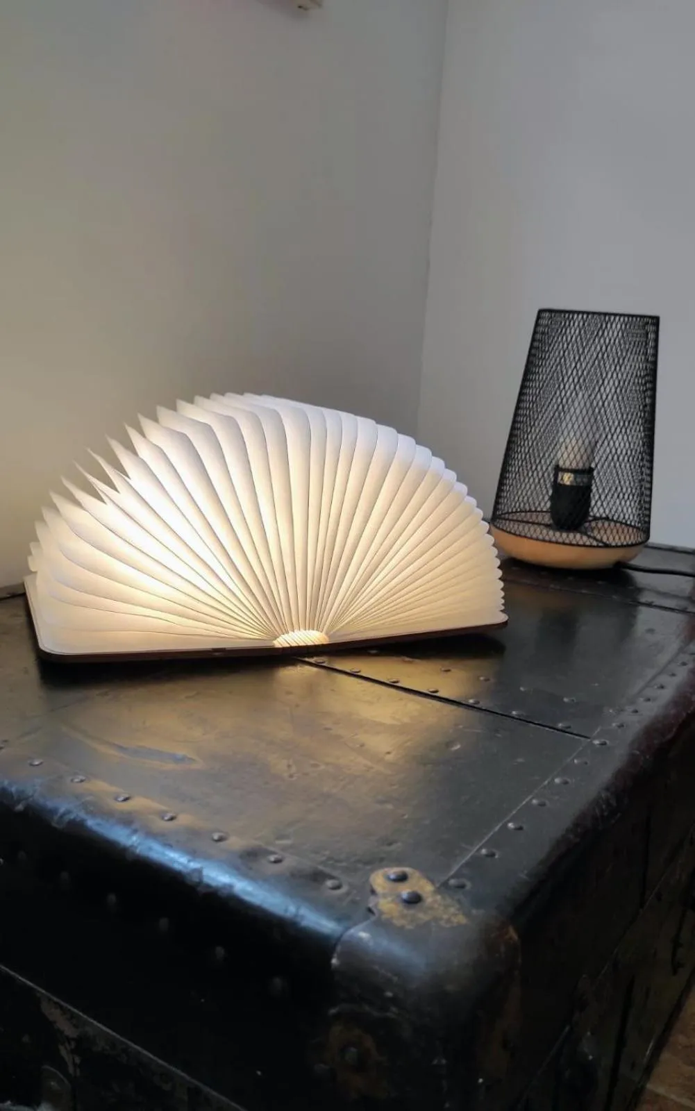 La Casa delle Storie