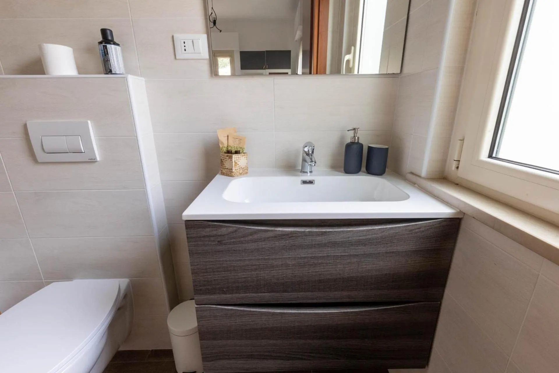 La Casa delle Storie