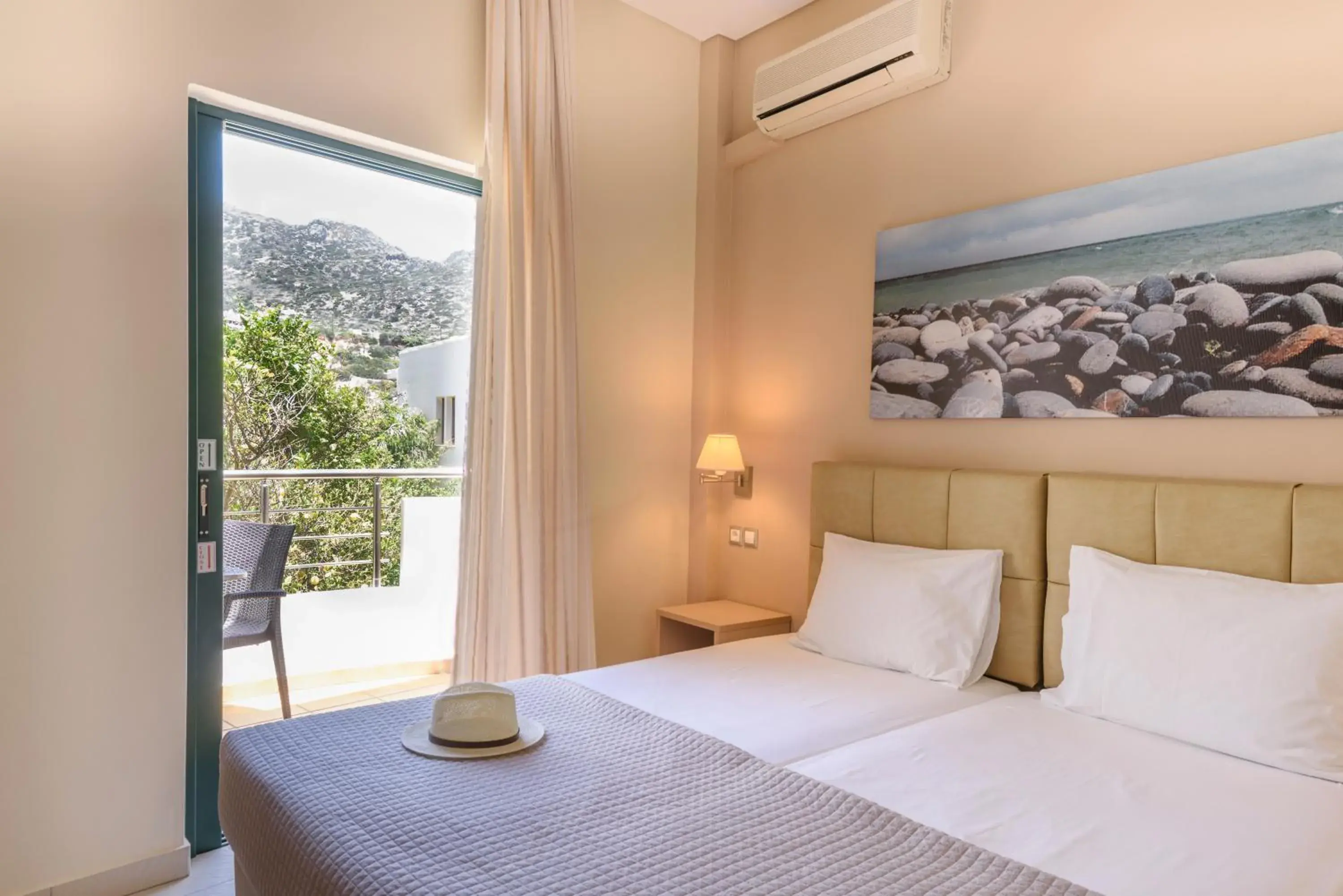 Hotel Poseidon Hotel Poseidon