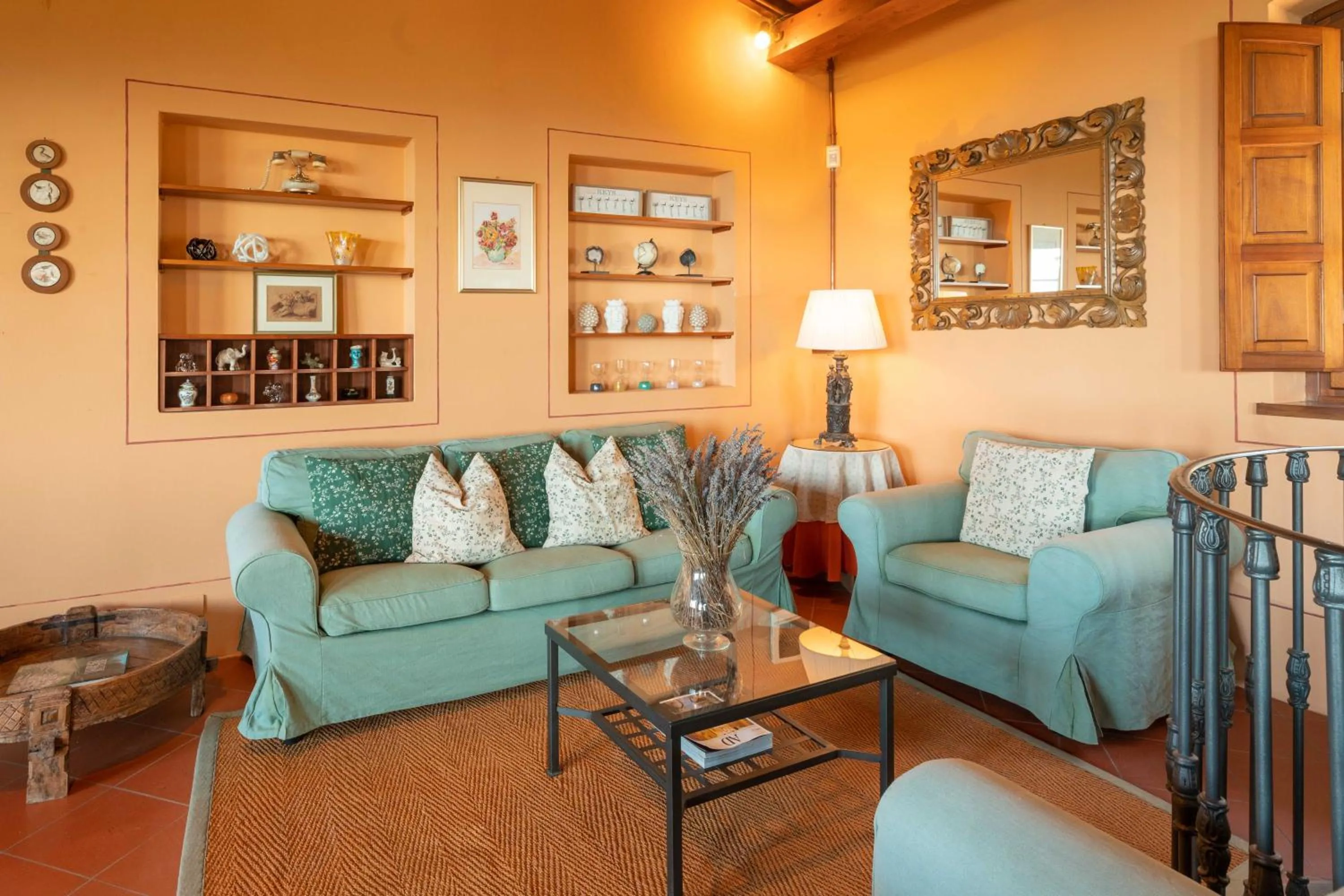 Relais Farinati - Adults Only