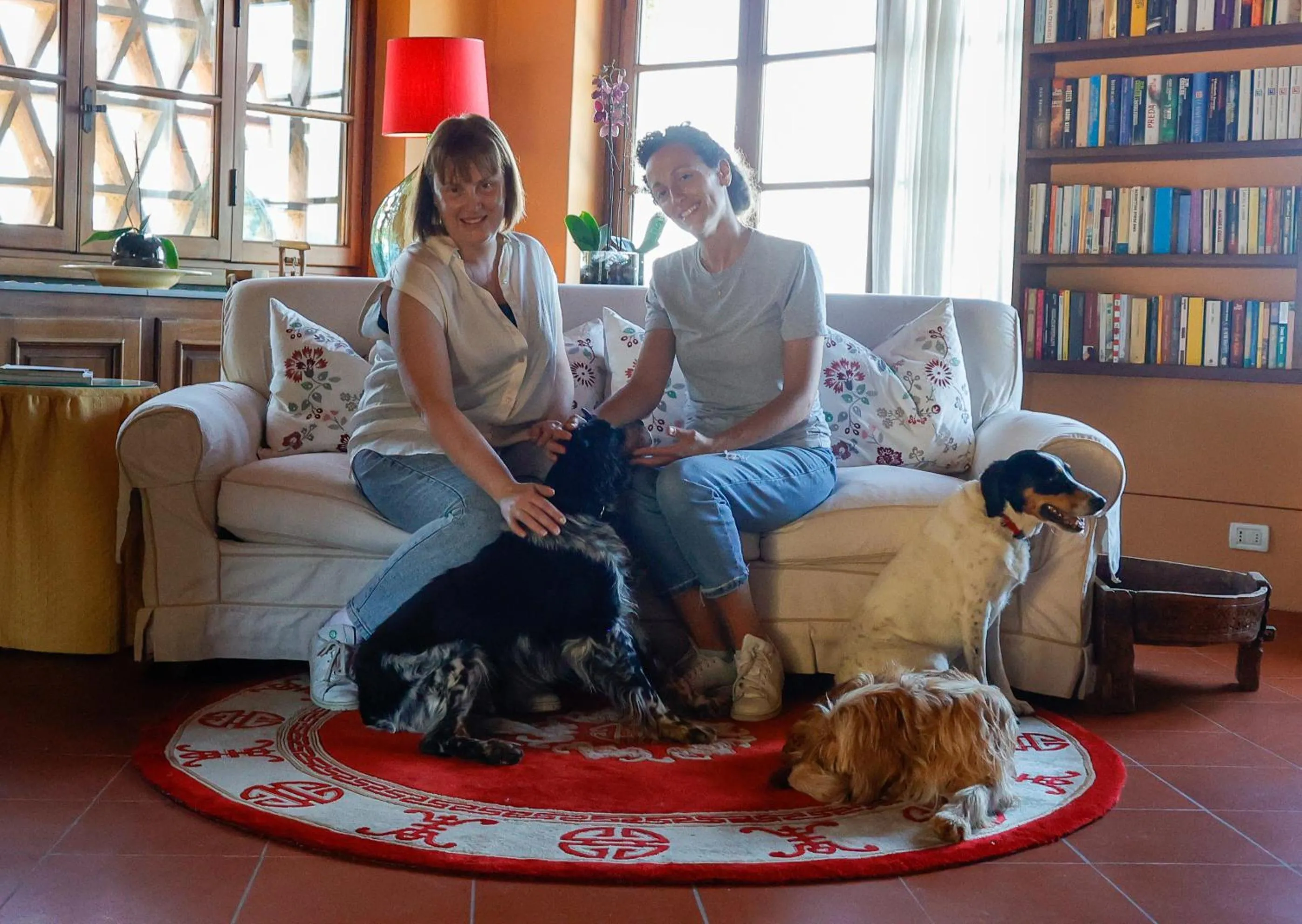 Relais Farinati - Adults Only
