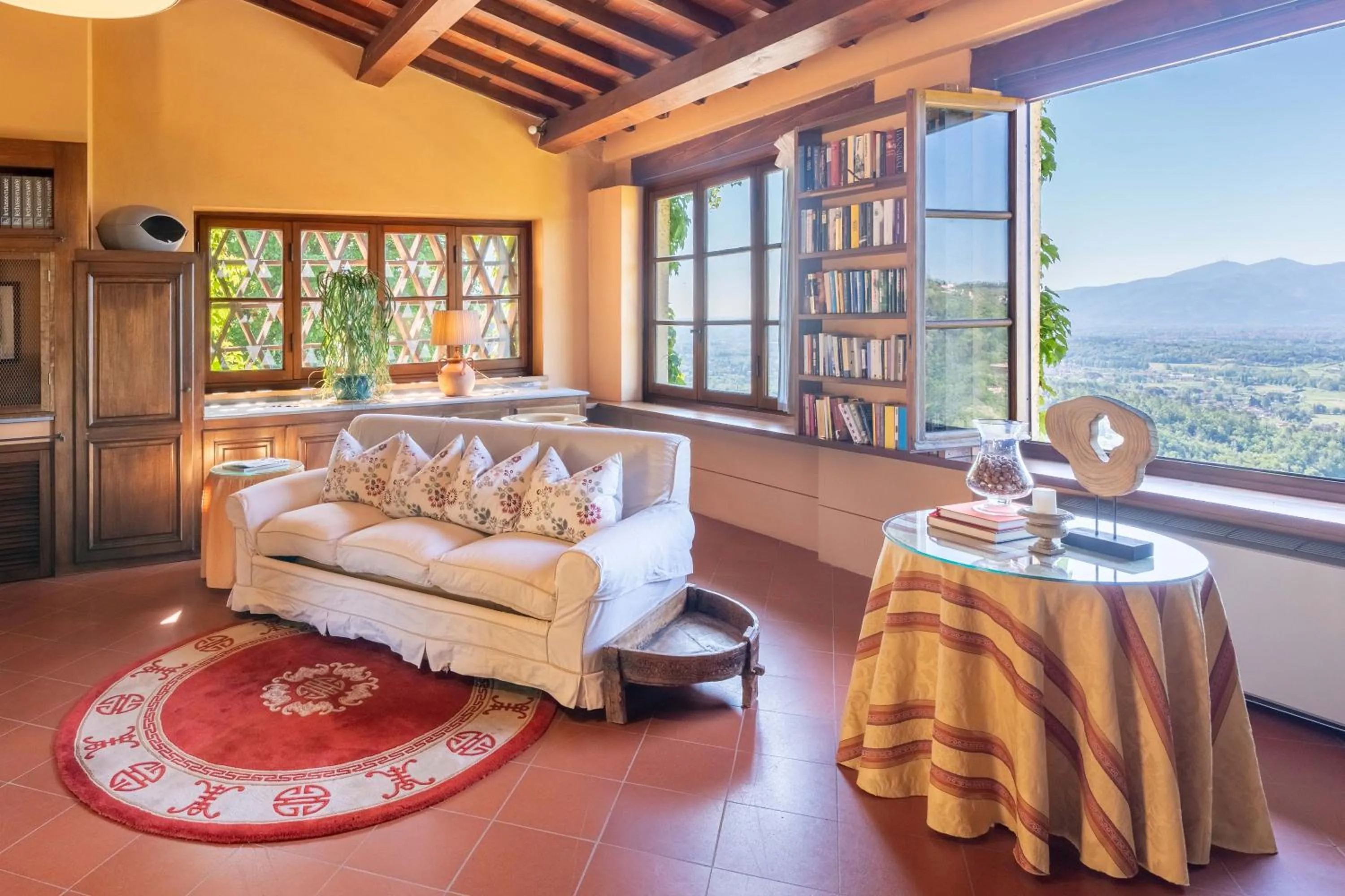 Relais Farinati - Adults Only