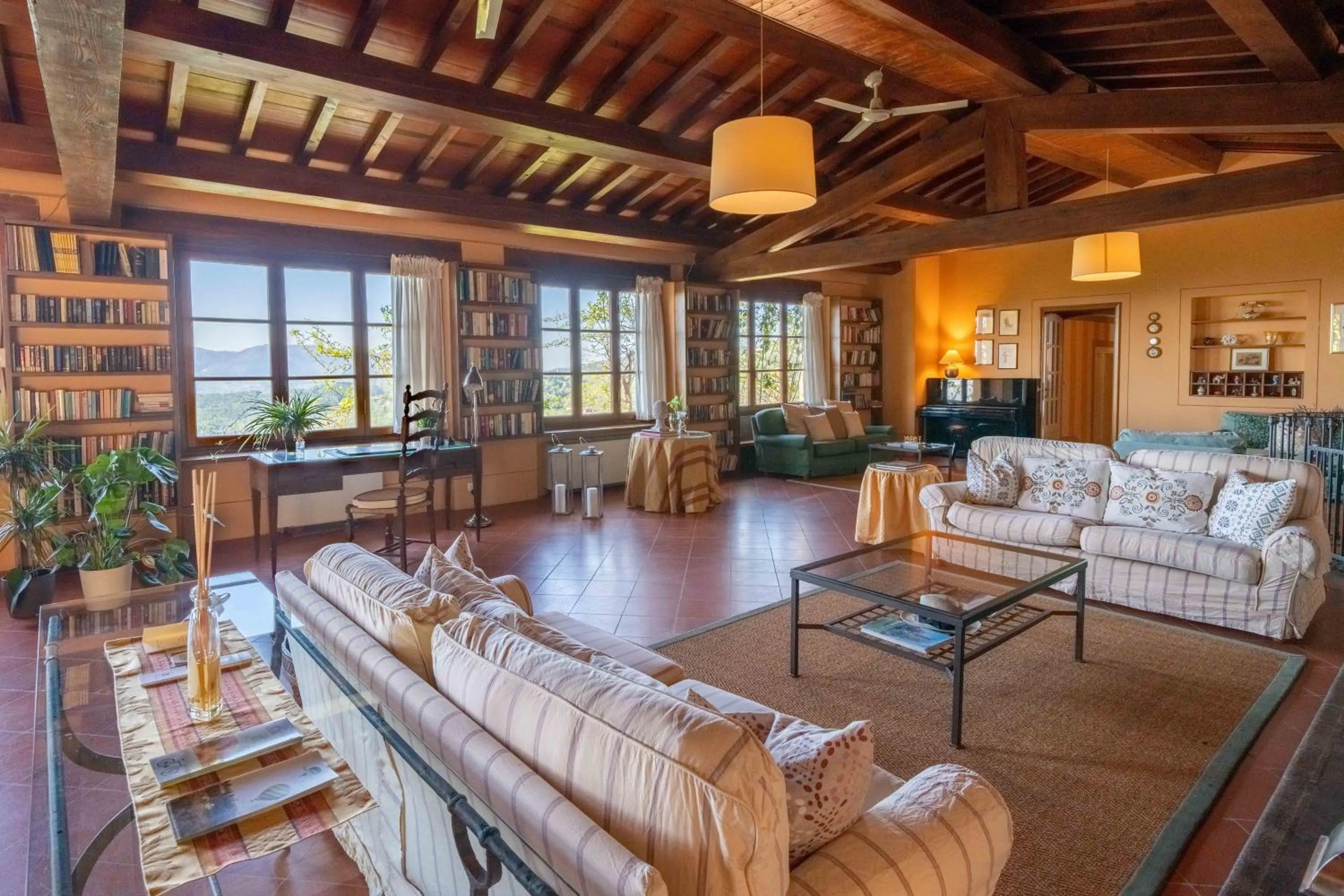 Relais Farinati - Adults Only