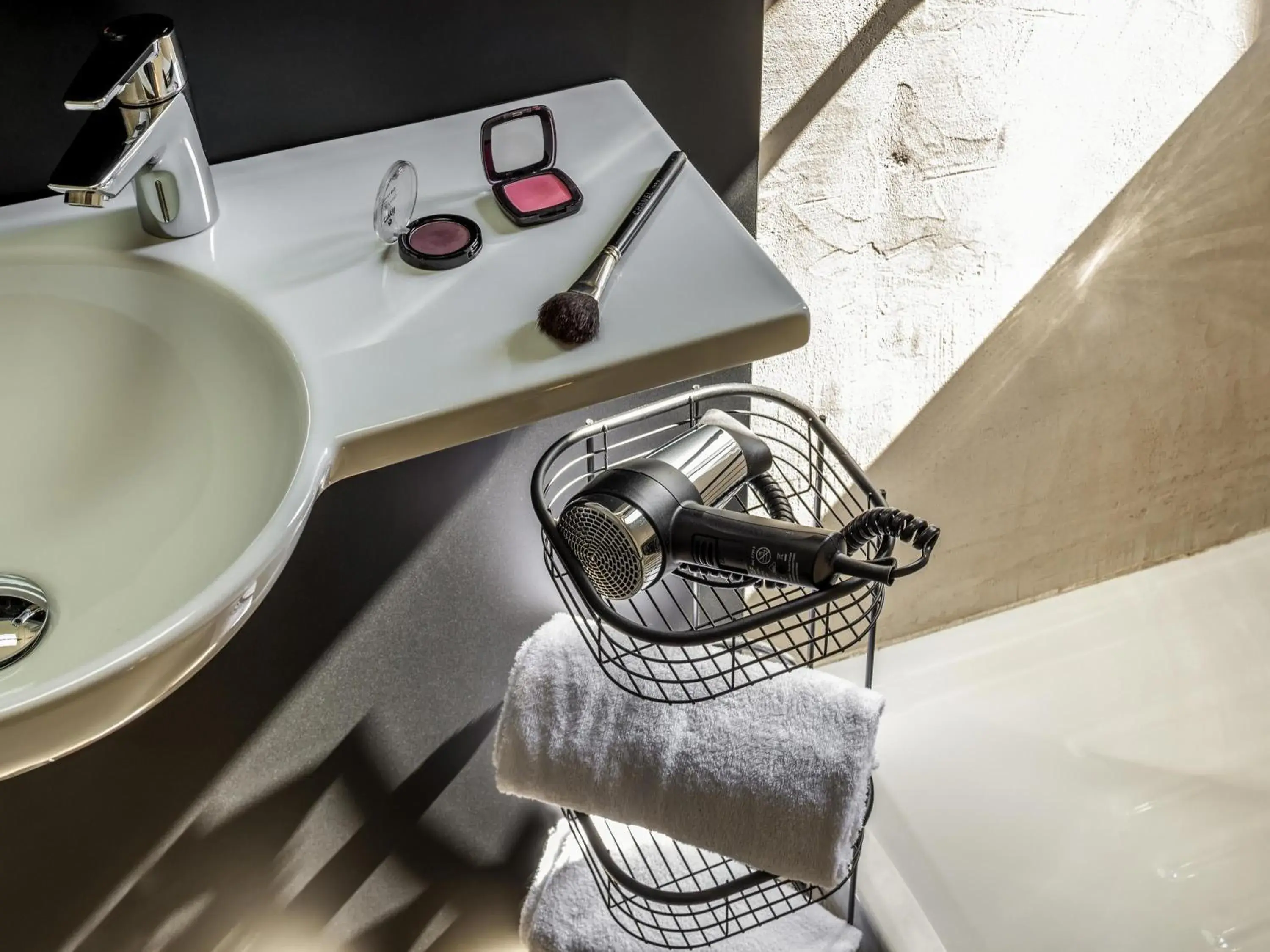 Bedroom in ibis Styles Boulogne sur Mer Centre Cathédrale Bedroom in ibis Styles Boulogne sur Mer Centre Cathédrale