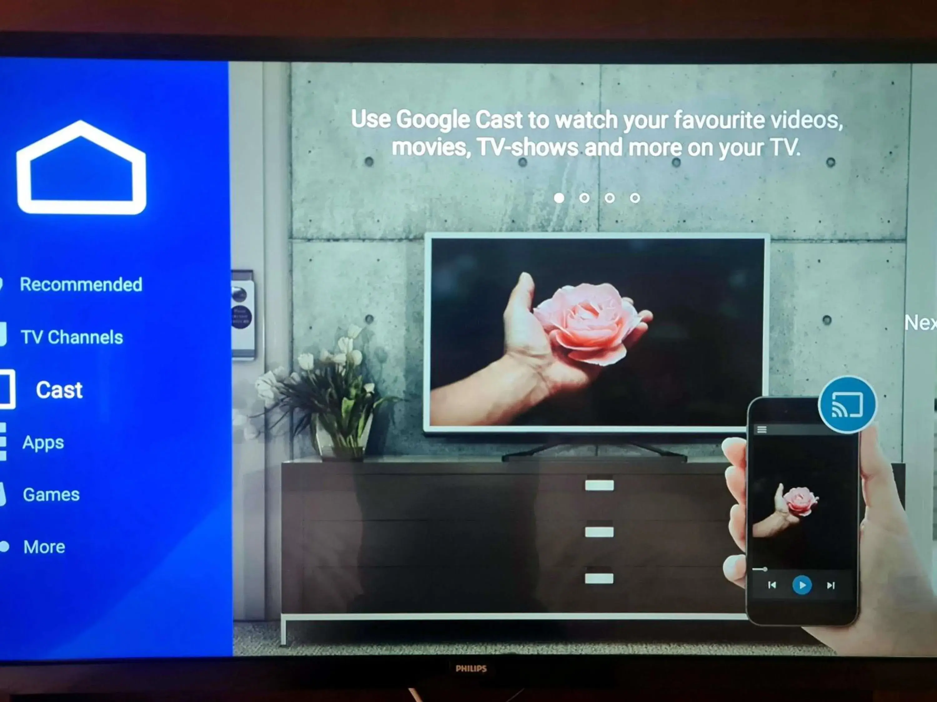 Bedroom in ibis Marseille Centre Gare Saint Charles Bedroom in ibis Marseille Centre Gare Saint Charles