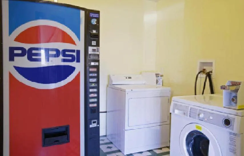 Other in Americas Best Value Inn - Livermore