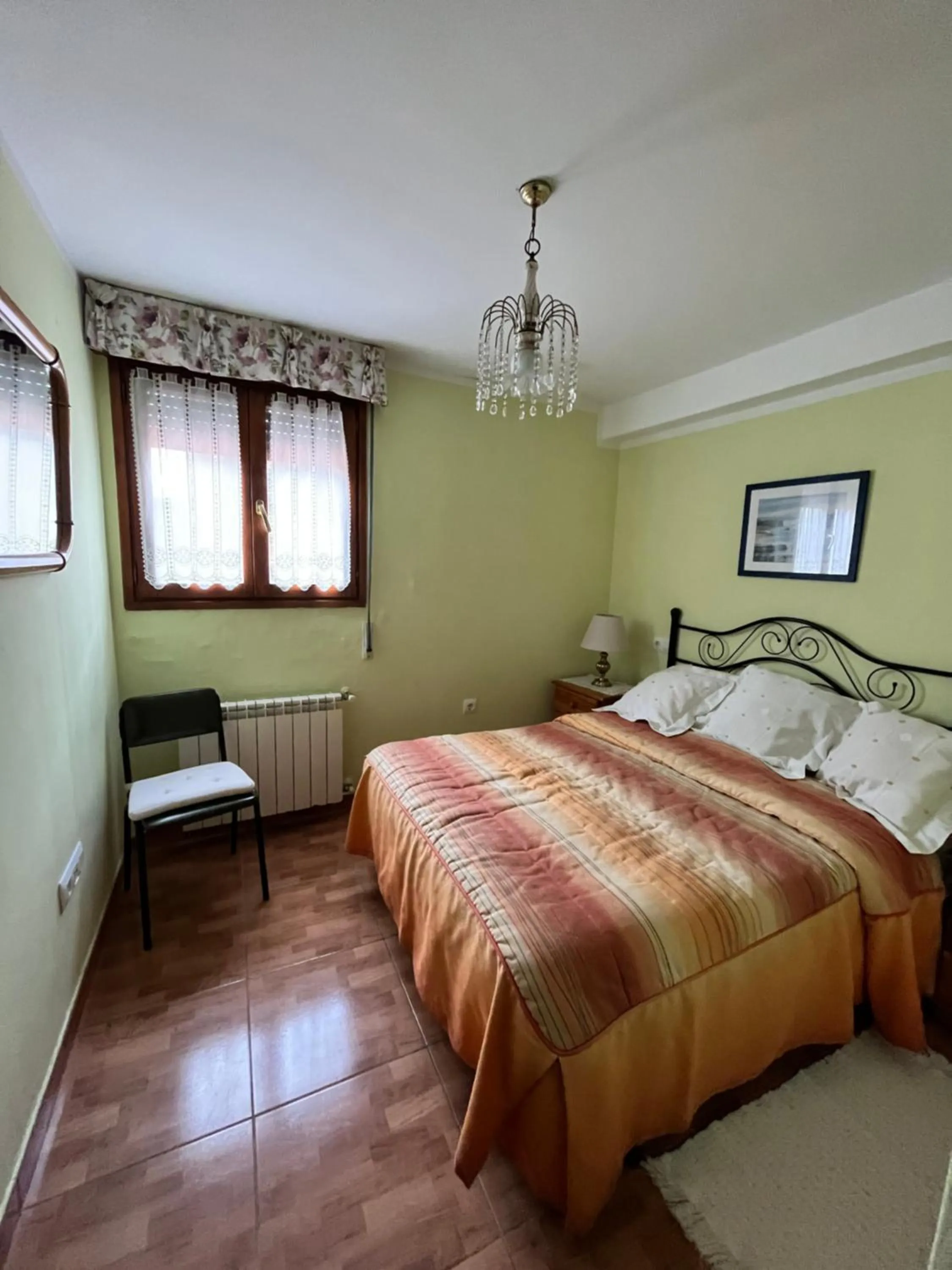 Casa Valle Cangas de Onís