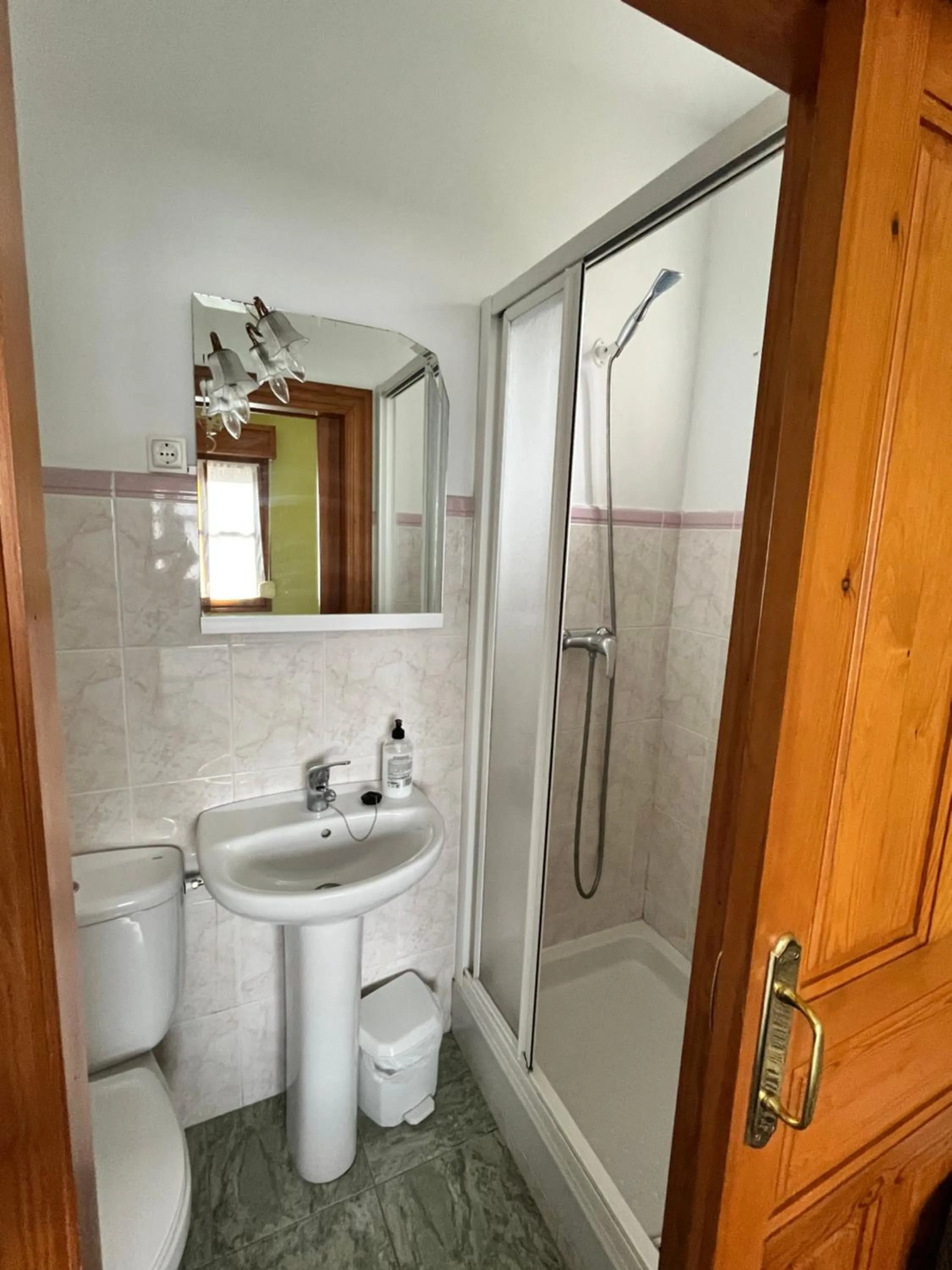 Casa Valle Cangas de Onís