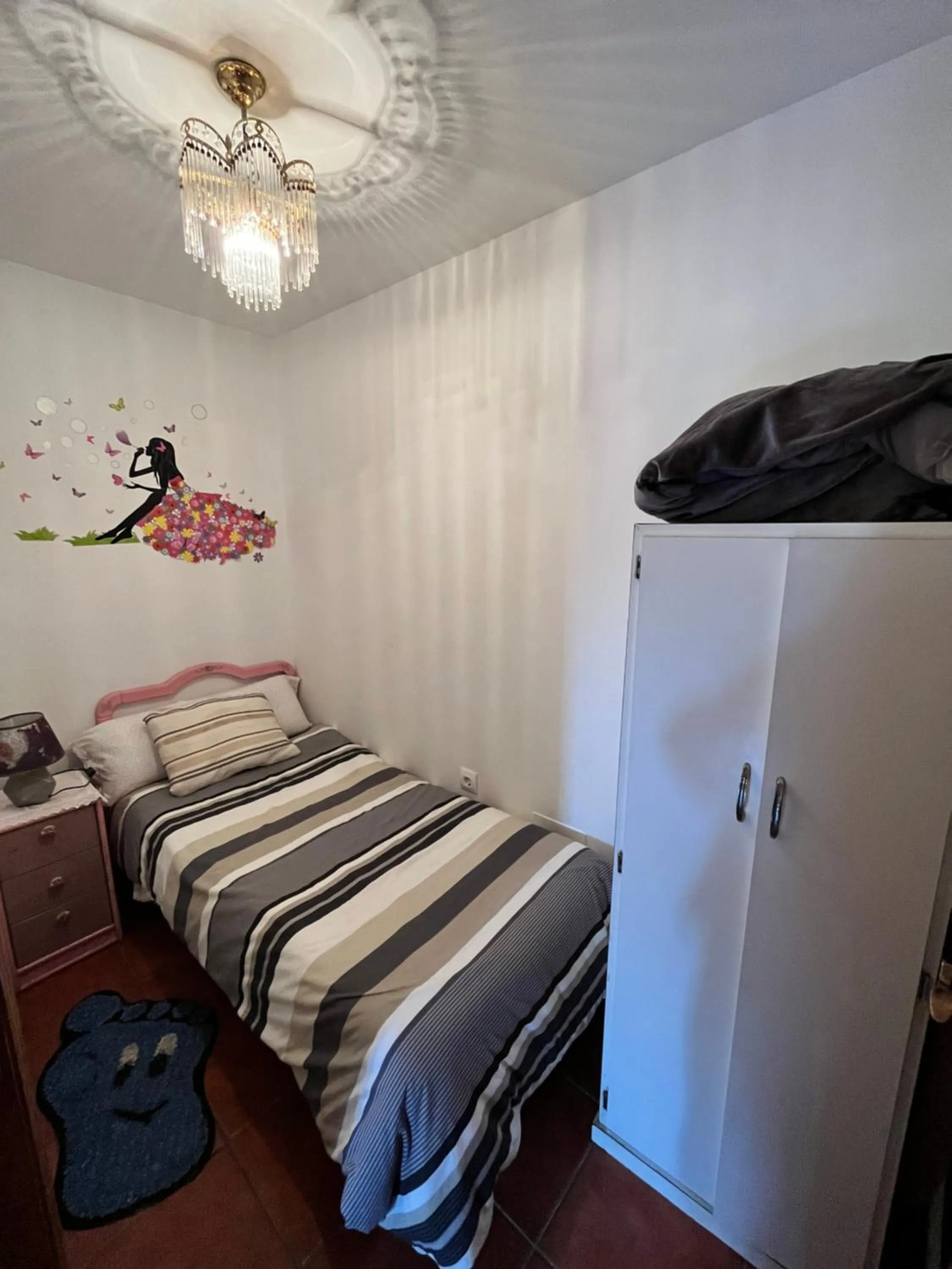 Casa Valle Cangas de Onís