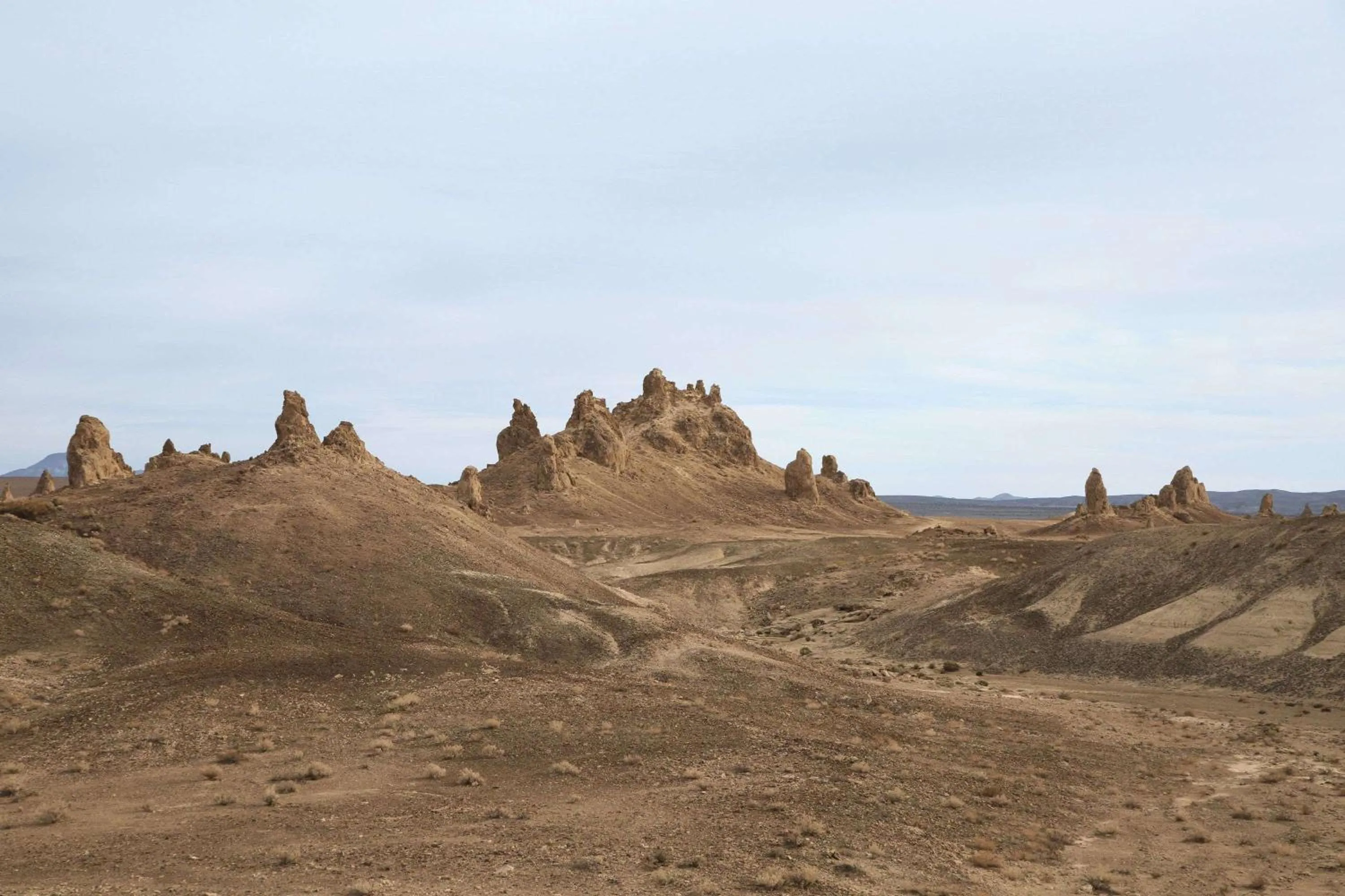 Other in Super 8 by Wyndham Ridgecrest