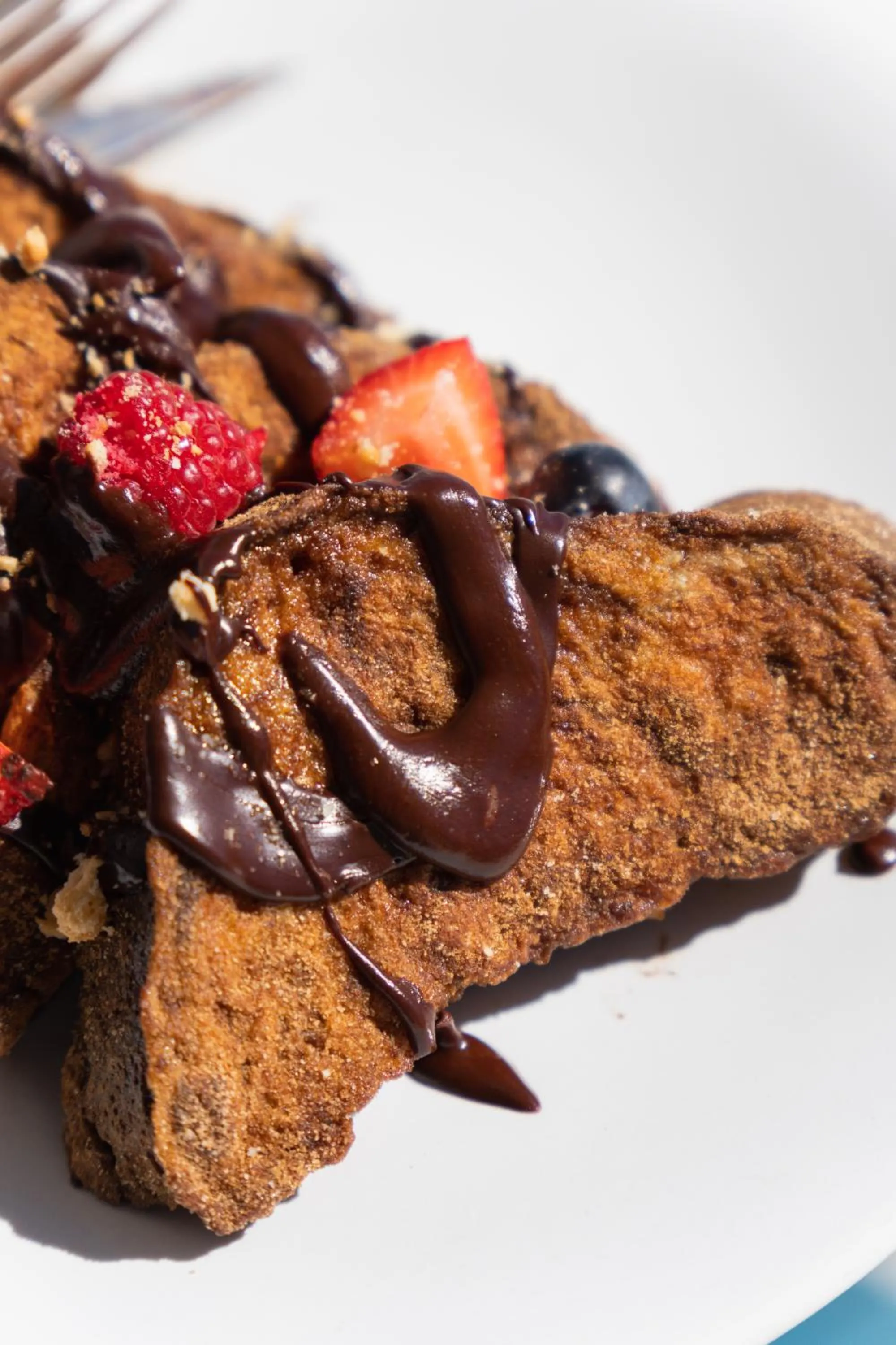 Food and drinks in Latitude Aparthotel by Totalstay