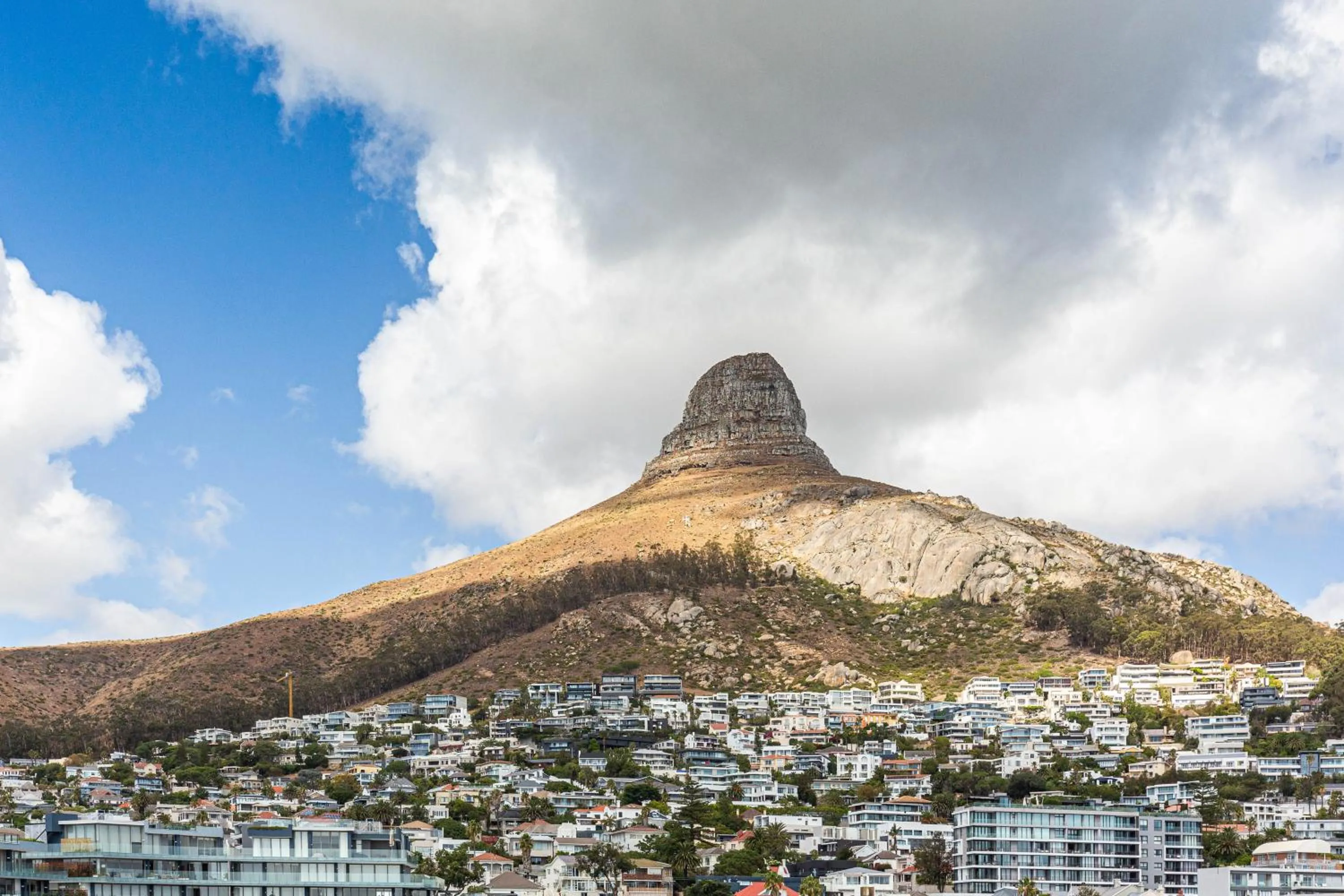 Nearby landmark in Latitude Aparthotel by Totalstay