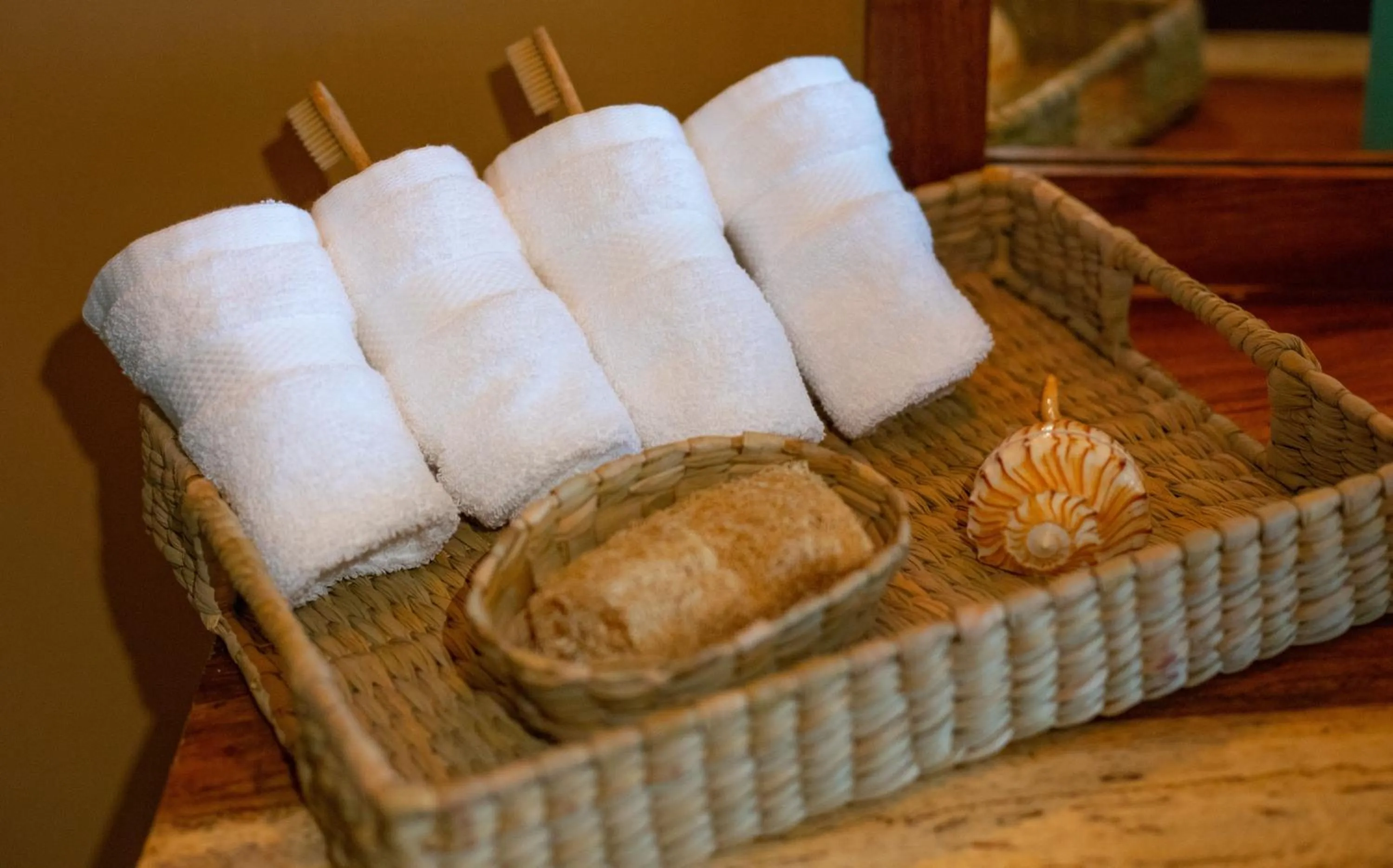 Amaca Beach Retreat - Puerto Vallarta South Shore