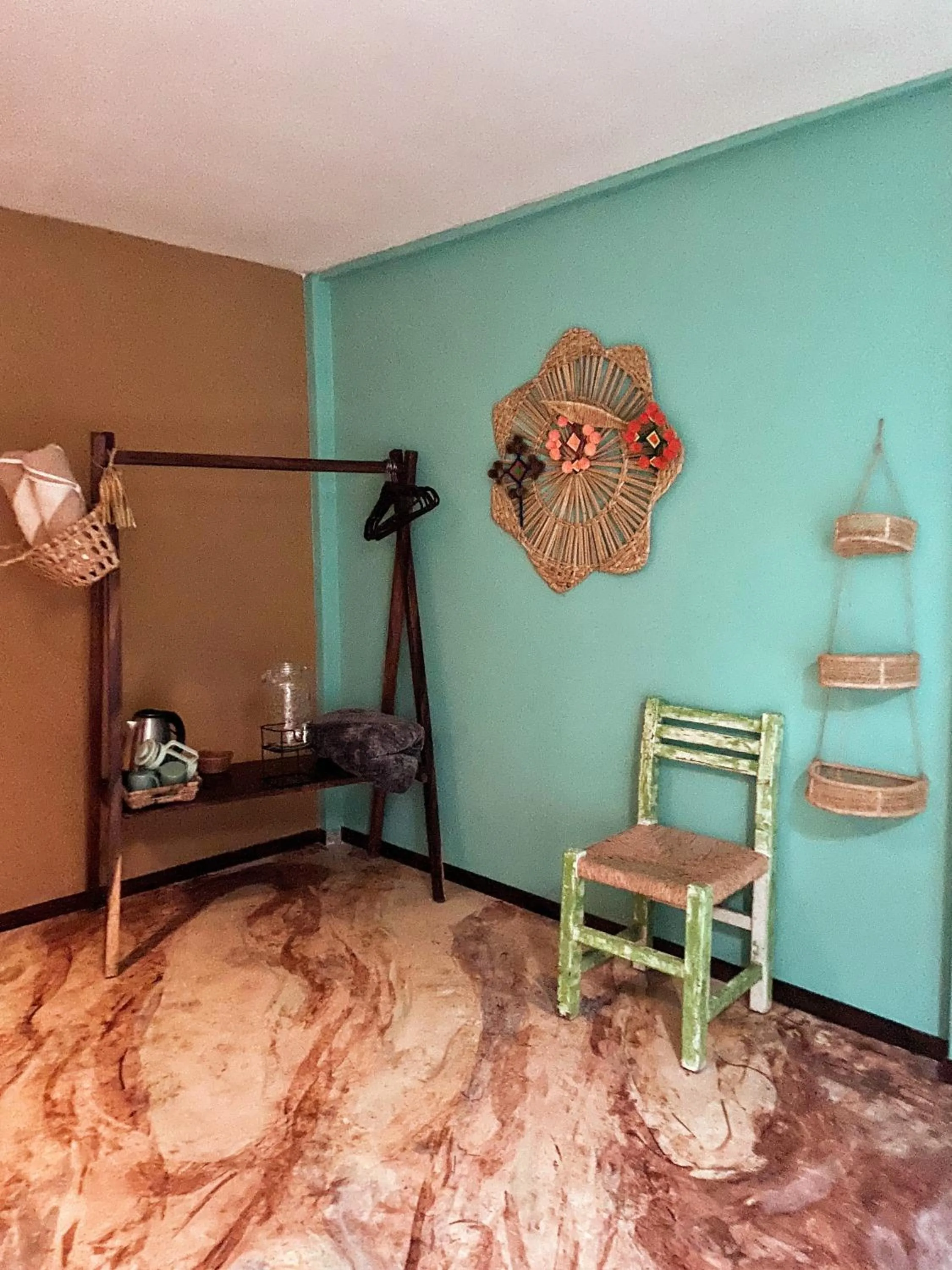 Amaca Beach Retreat - Puerto Vallarta South Shore