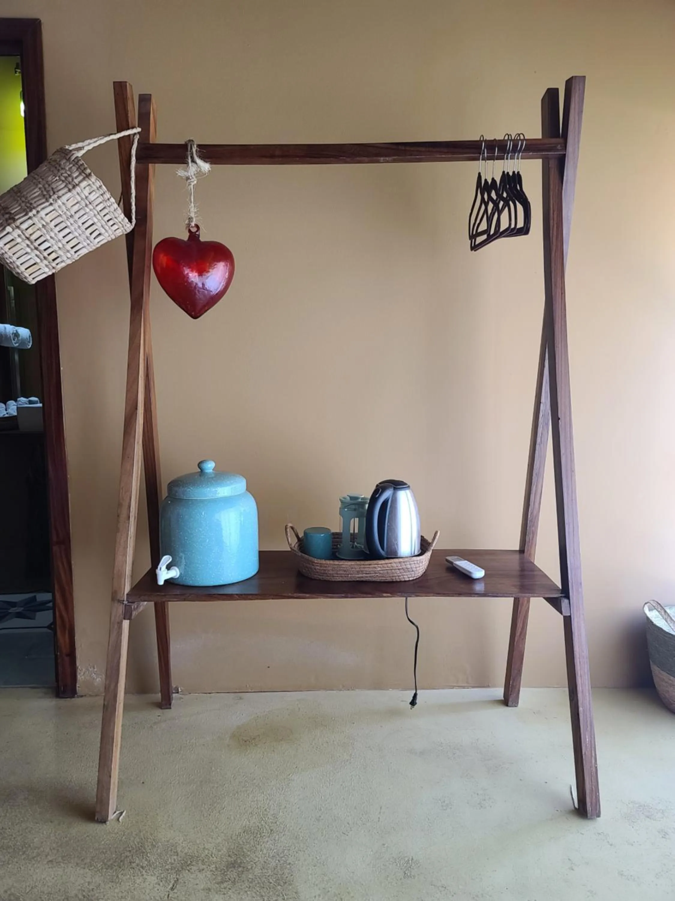 Amaca Beach Retreat - Puerto Vallarta South Shore