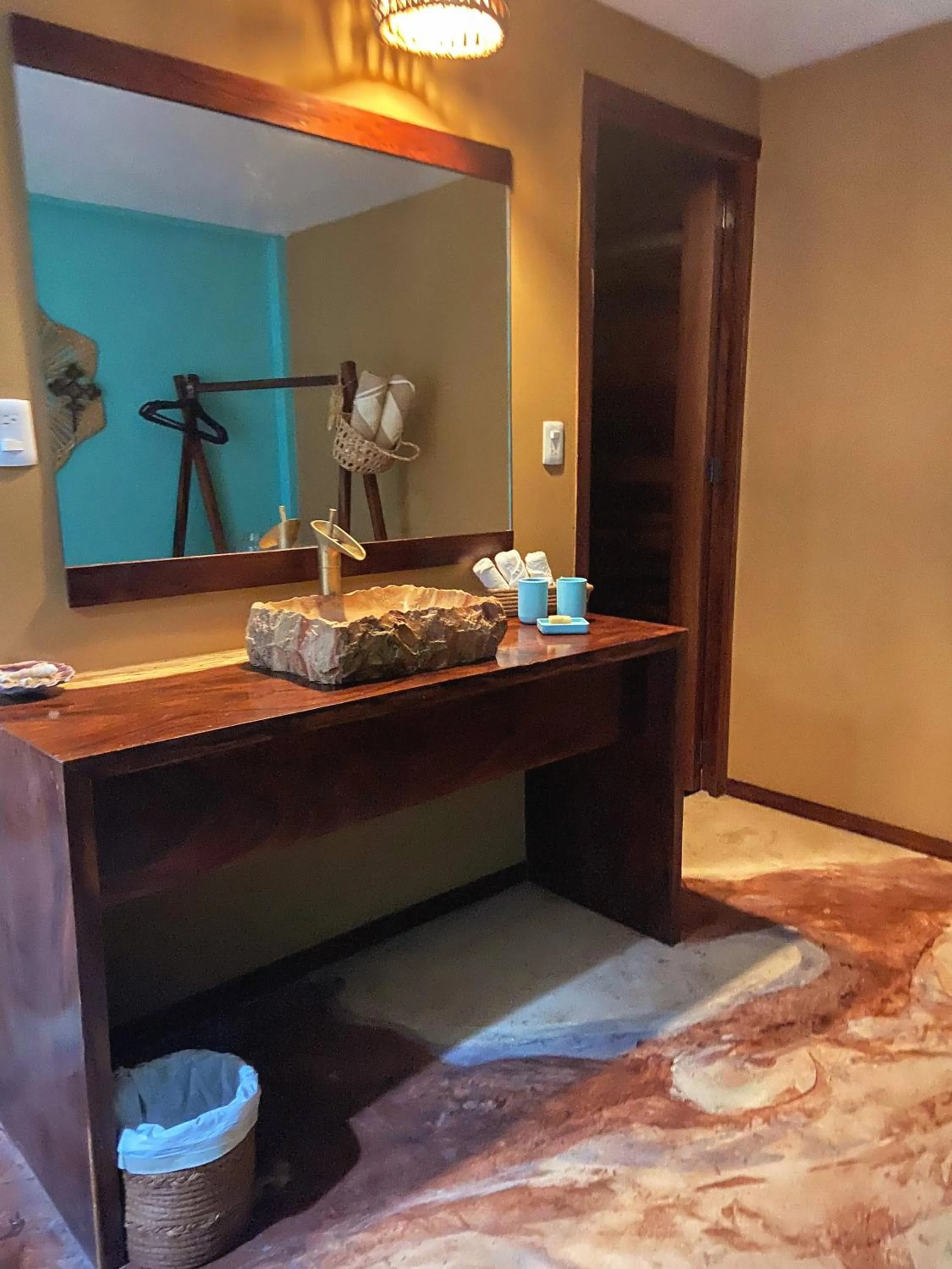 Amaca Beach Retreat - Puerto Vallarta South Shore