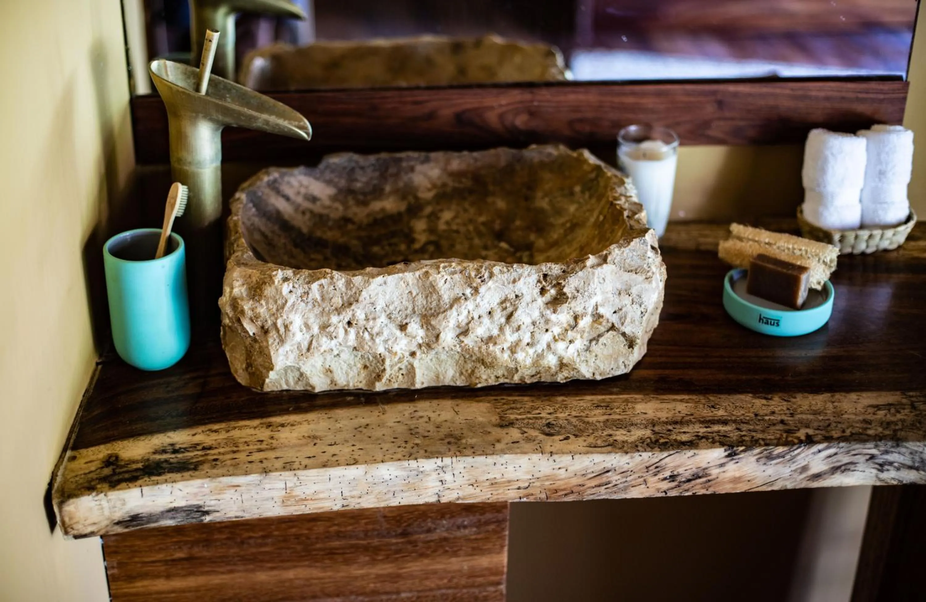 Amaca Beach Retreat - Puerto Vallarta South Shore