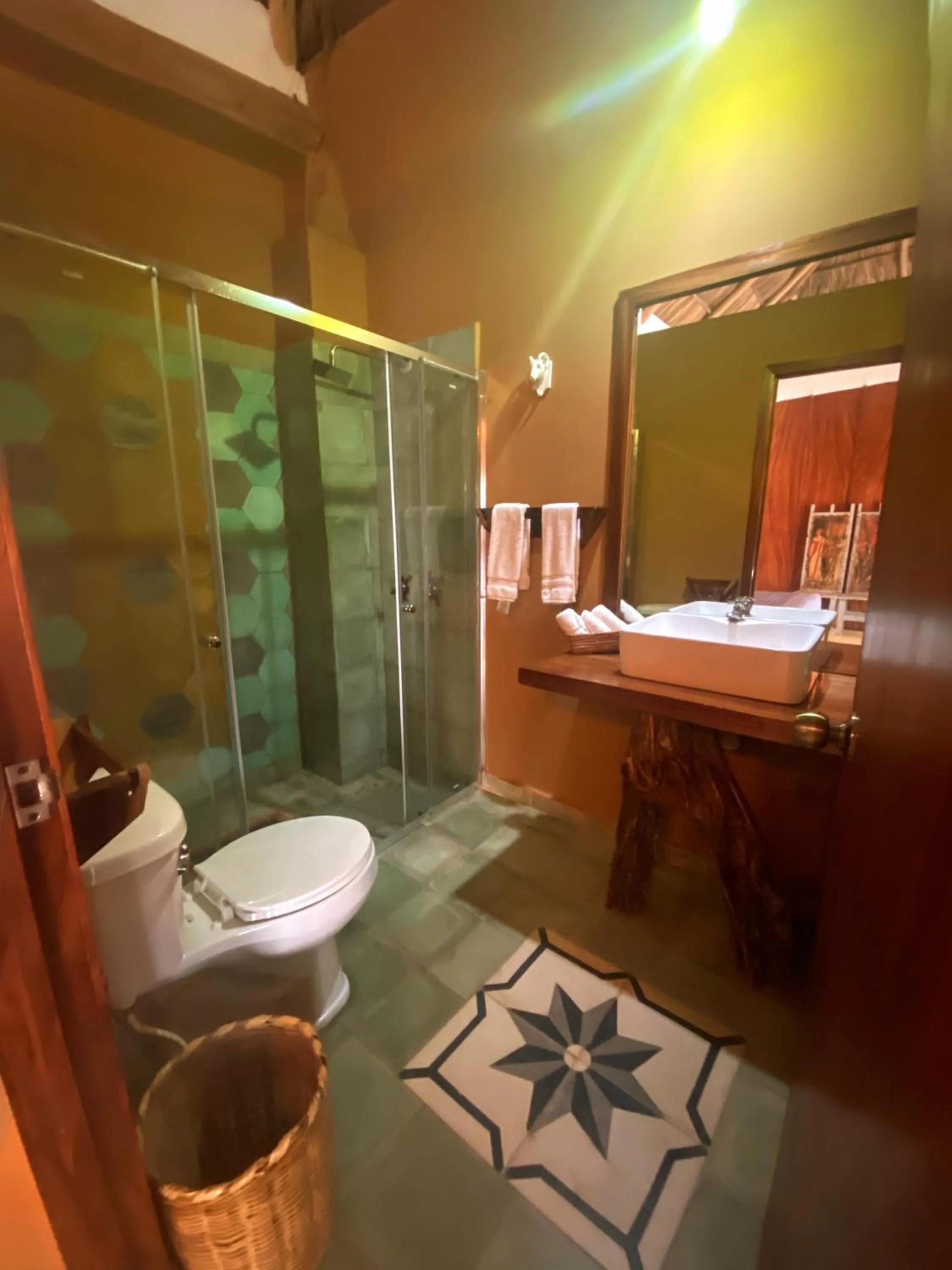 Amaca Beach Retreat - Puerto Vallarta South Shore