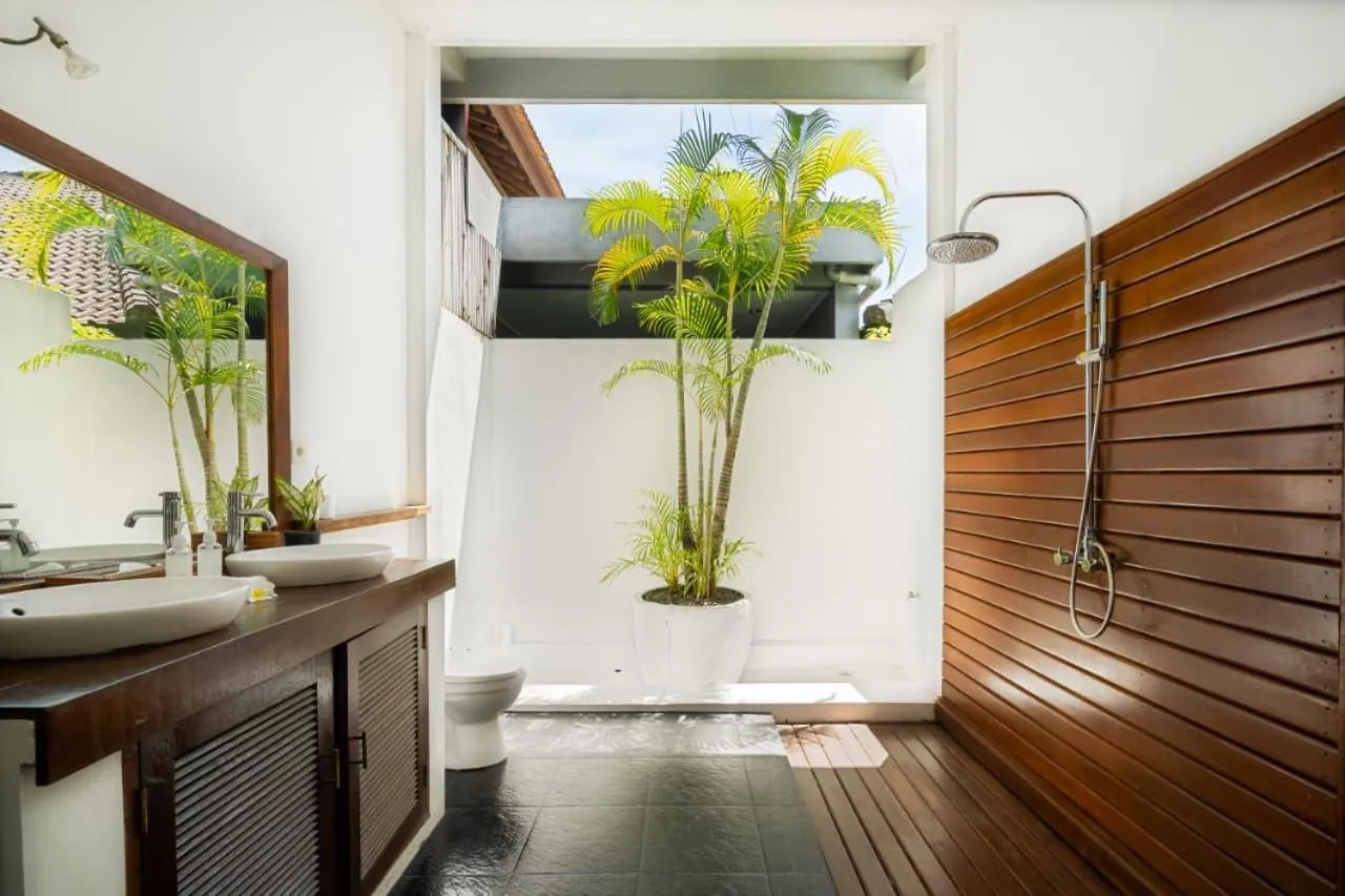 Premium Villas Seminyak I