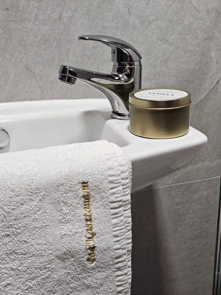 Restauracja i Noclegi Pod Kasztanami