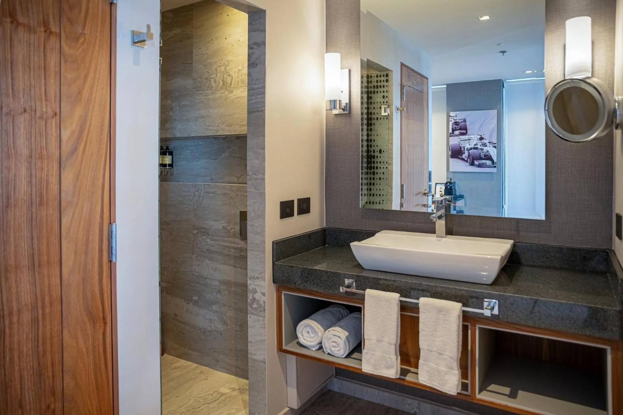 Other in Fiesta Americana Viaducto Aeropuerto