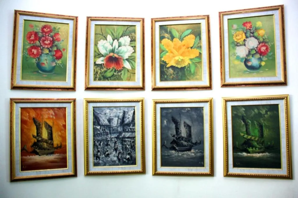 Mandala Wisata Hotel