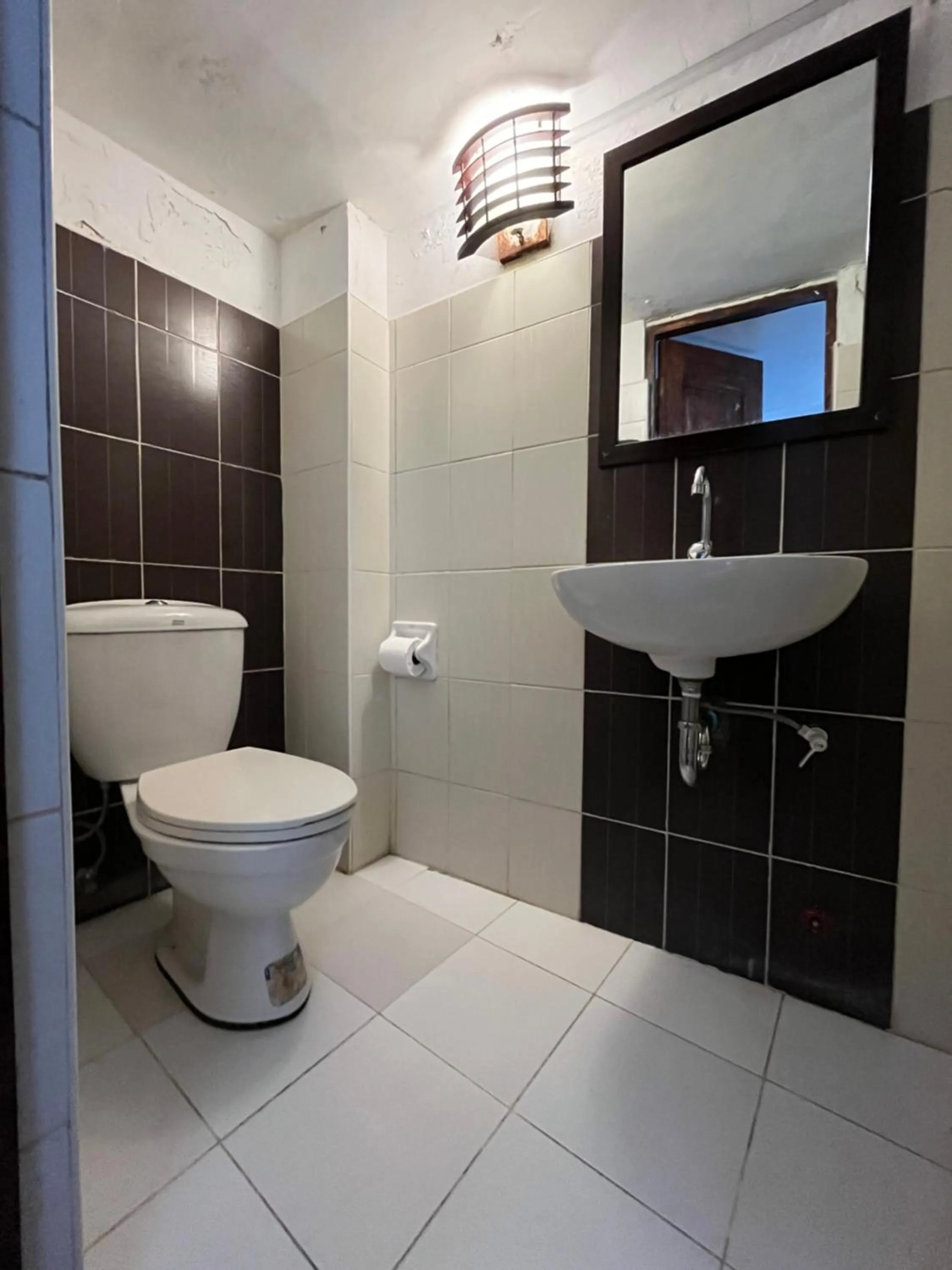 Boracay Ocean Bay Hotel