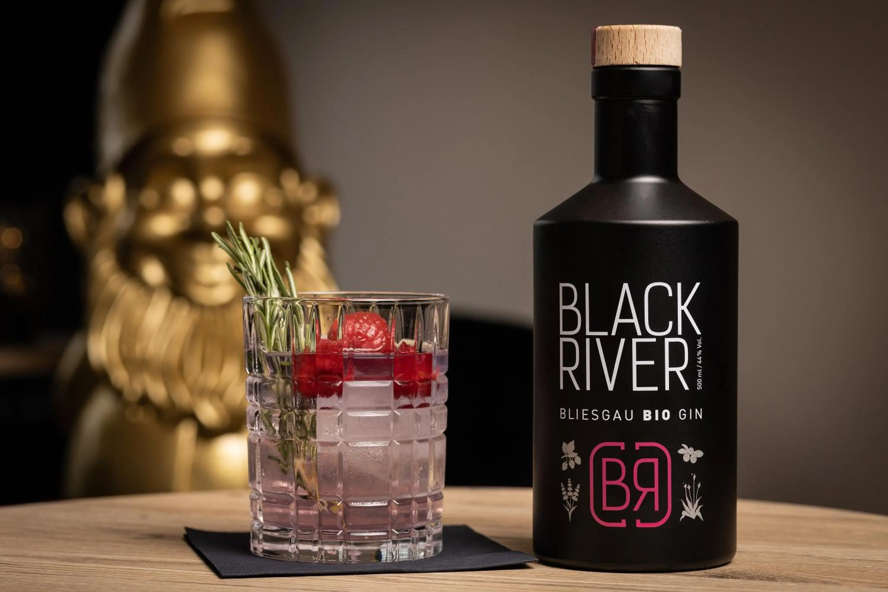 Lounge or bar in SMARTY Hotel Euler Homburg, Saar - KONTAKTLOSER SELF CHECK-IN