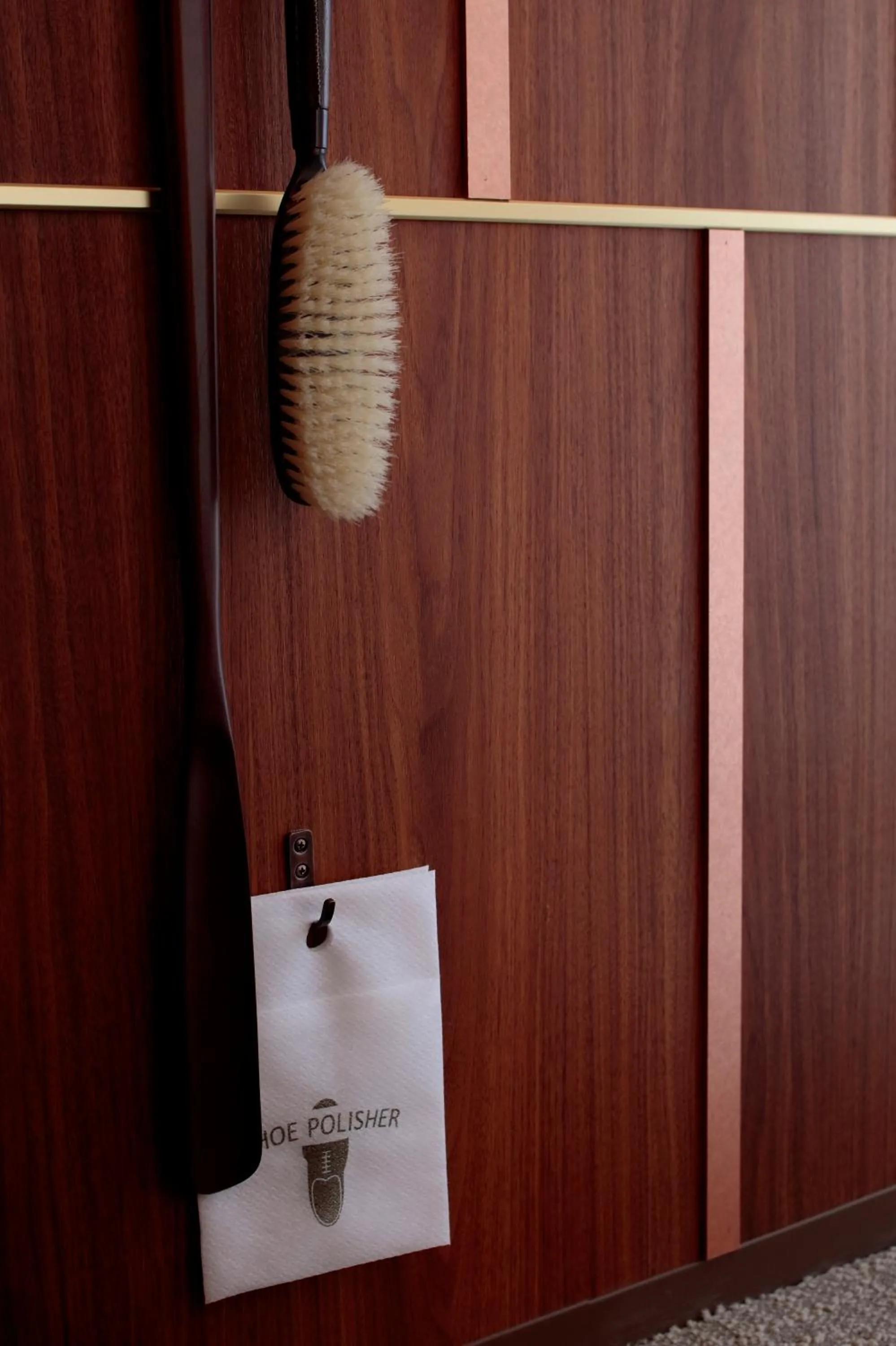 Other in Candeo Hotels Nagasaki Shinchi Chinatown