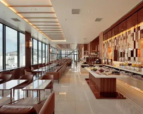 Candeo Hotels Nagasaki Shinchi Chinatown Candeo Hotels Nagasaki Shinchi Chinatown