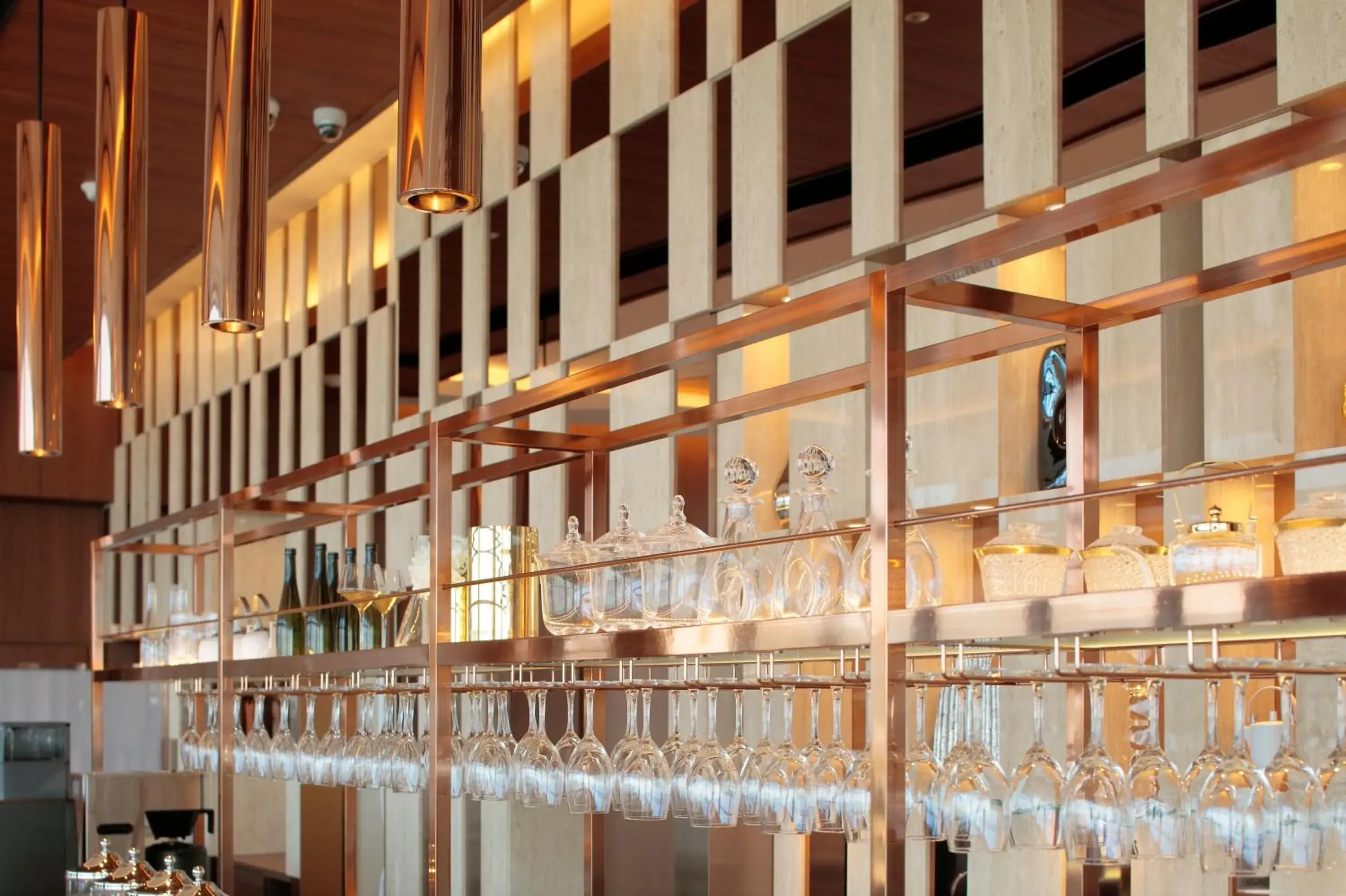 Lobby or reception in Candeo Hotels Nankai Wakayama Lobby or reception in Candeo Hotels Nankai Wakayama