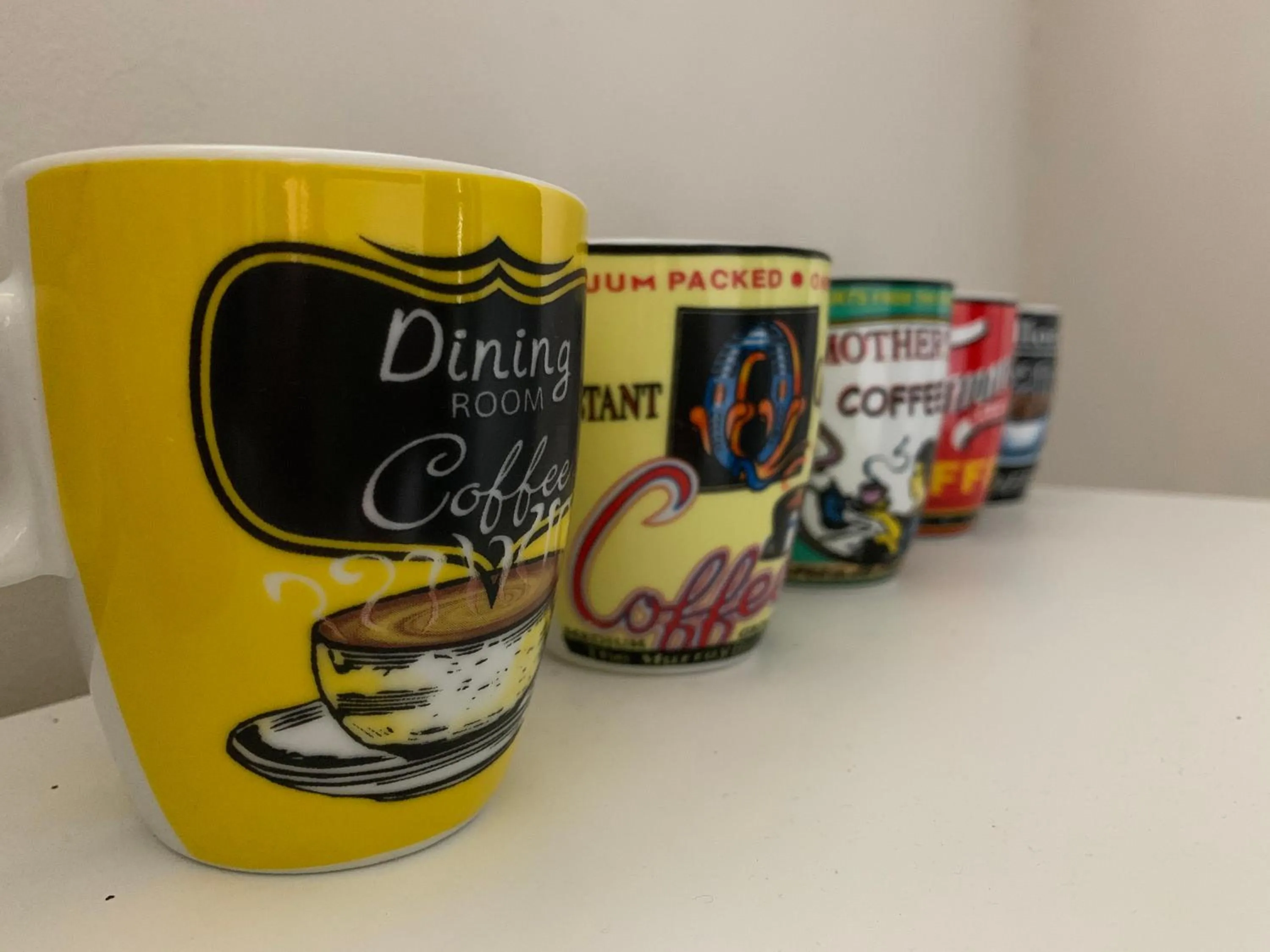 Other in 5 Grande Rue