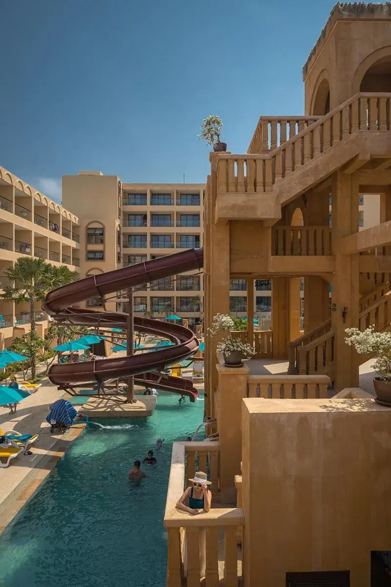 Property building in Pamookkoo Property building in Pamookkoo