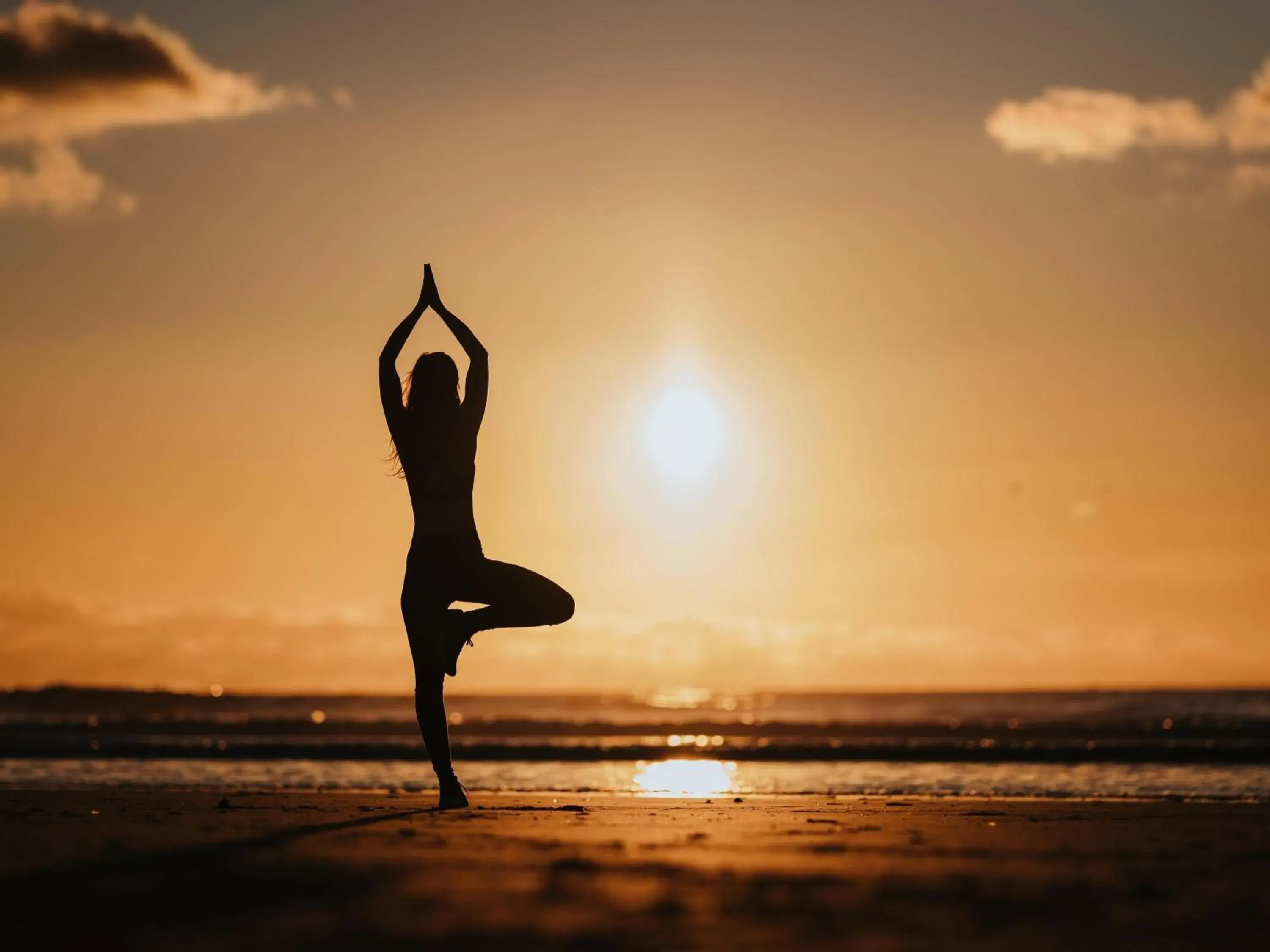 Spa and wellness centre/facilities in ibis Thalassa Le Touquet Spa and wellness centre/facilities in ibis Thalassa Le Touquet