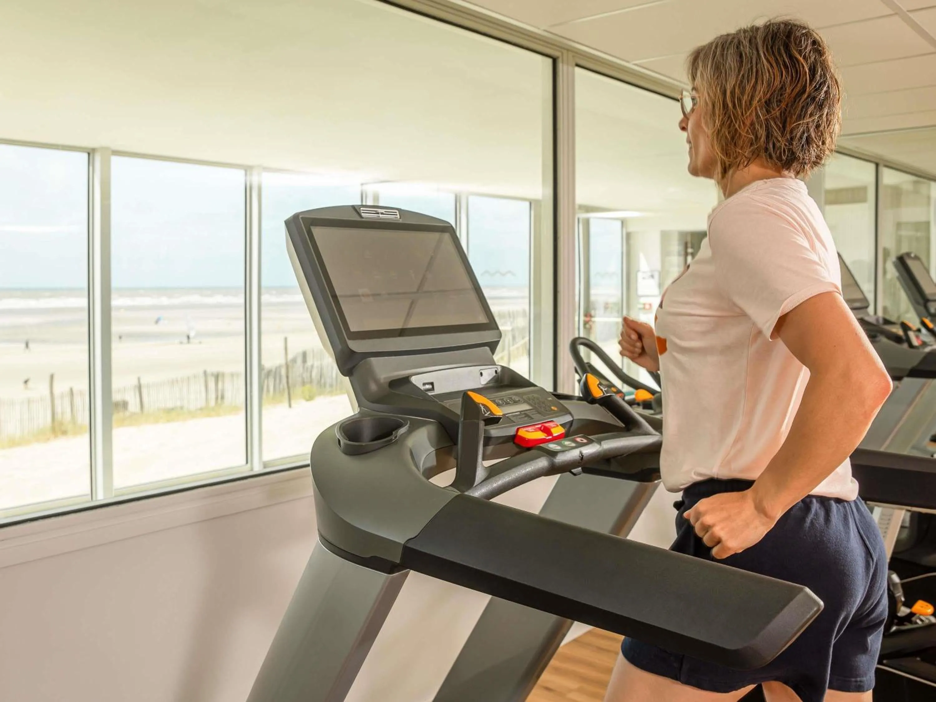 Other in ibis Thalassa Le Touquet