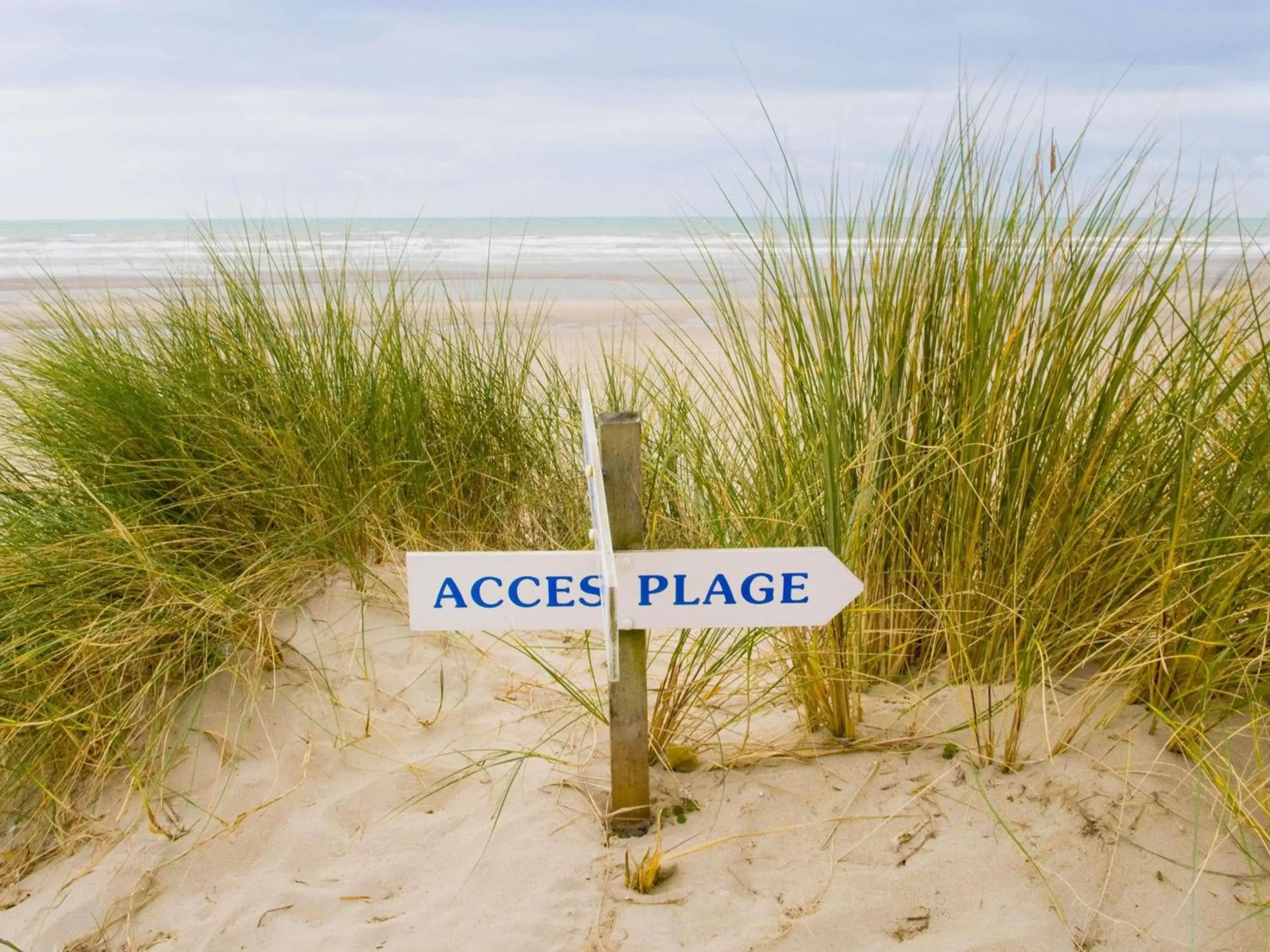 Fitness centre/facilities in ibis Thalassa Le Touquet Fitness centre/facilities in ibis Thalassa Le Touquet