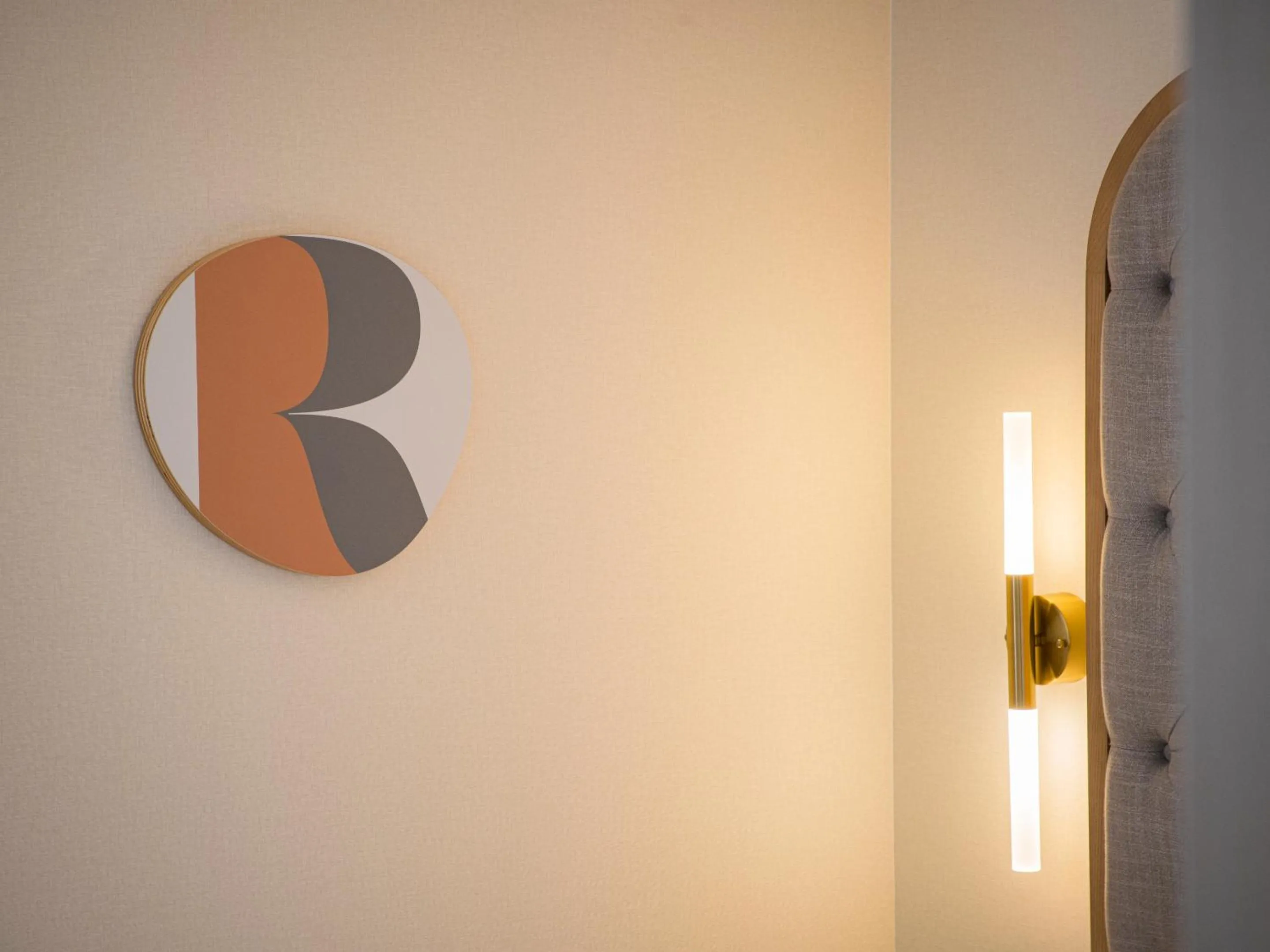 Other in THE KNOT SAPPORO