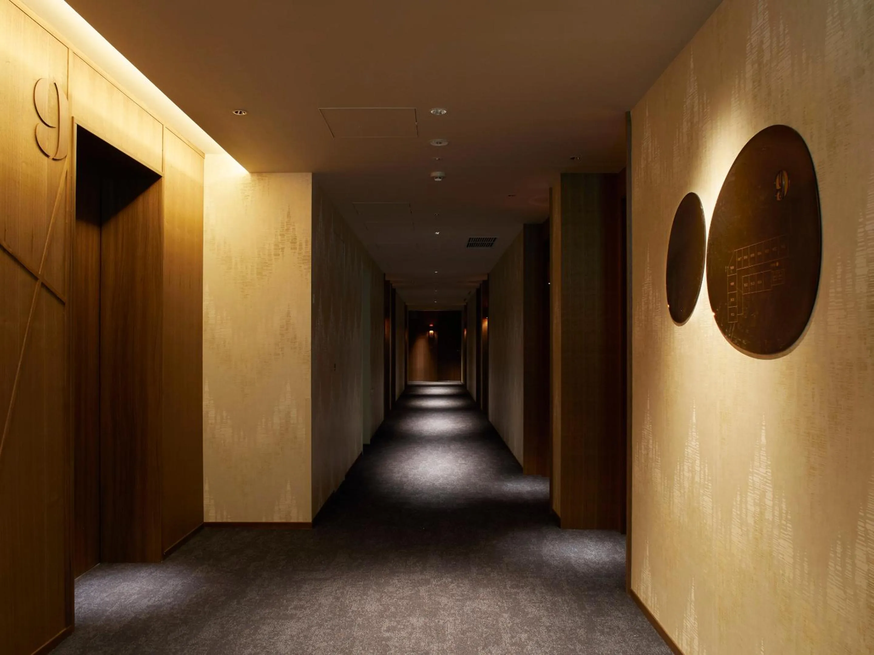 Other in THE KNOT SAPPORO