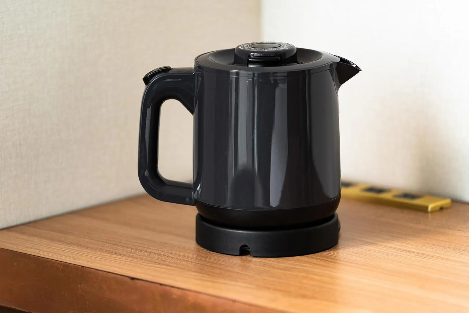 Other in THE KNOT SAPPORO