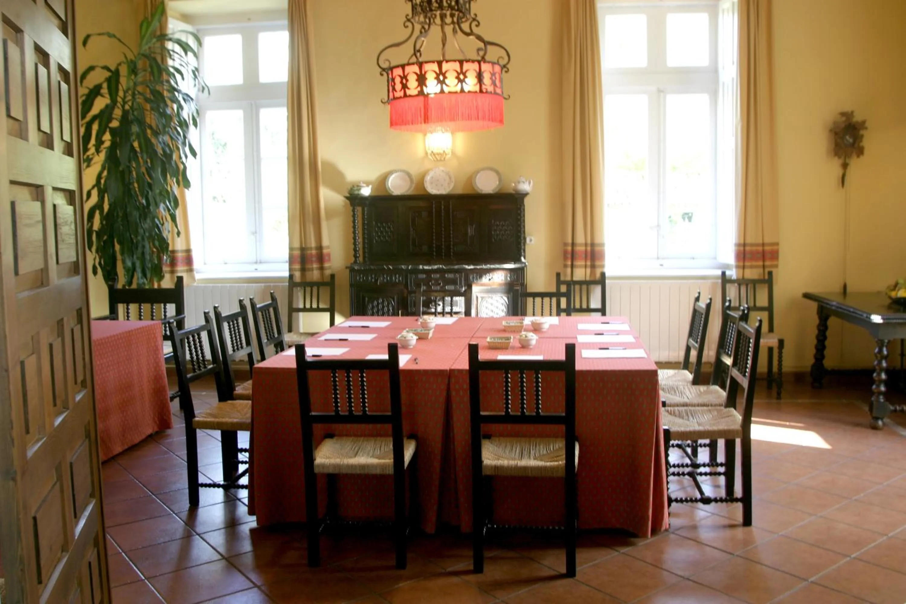 Other in Hotel Casona El Arral