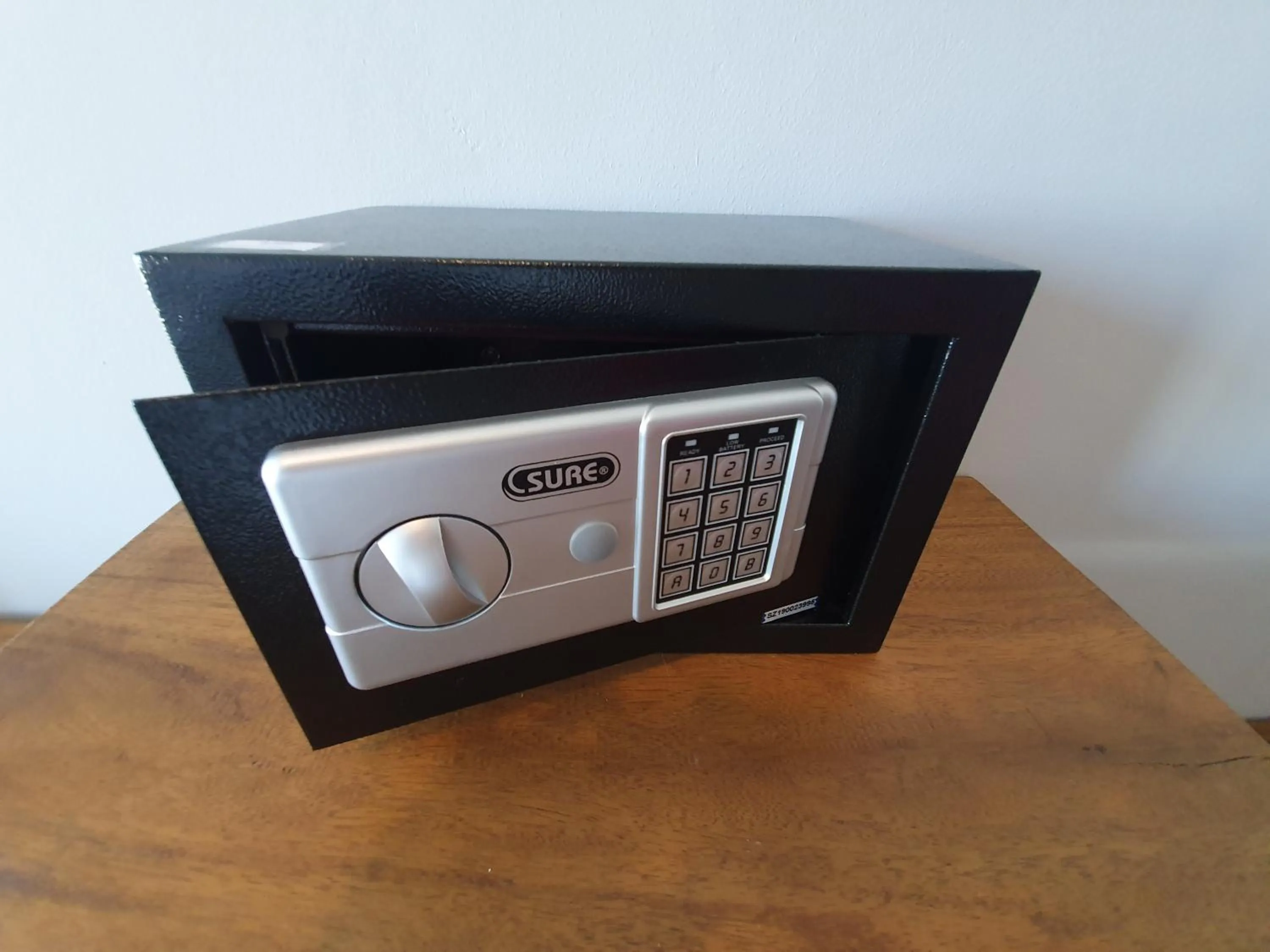 Other in Atom Phuket Hotel